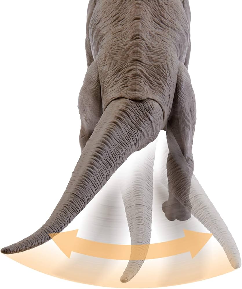 Amazon.co.jp: 【Amazon.co.jp 限定】マテル ジュラシック・ワールド