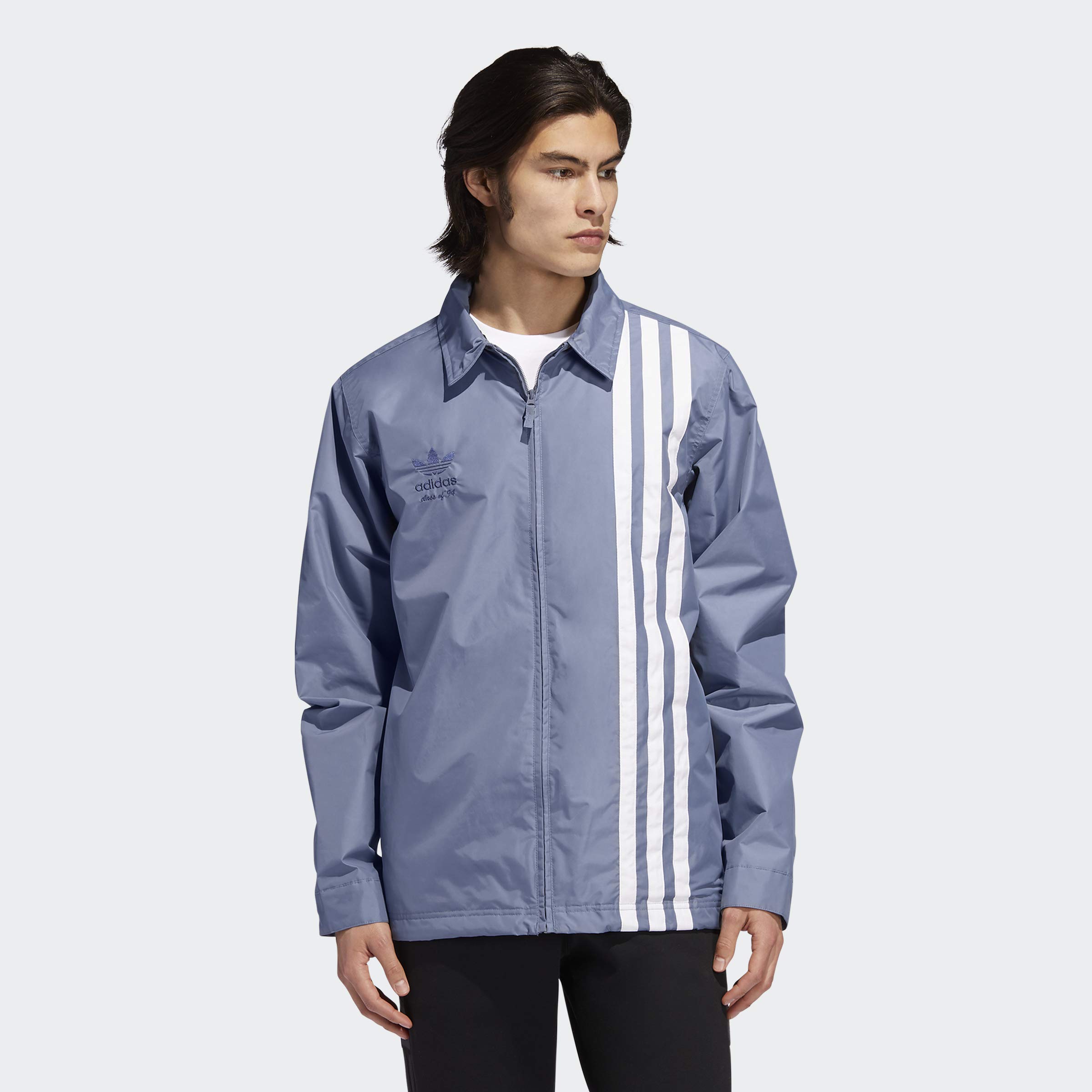 Amazon | ADIDAS SNOWBOARDING 20 CIVILIAN JACKET M(USA) XL(JAPAN