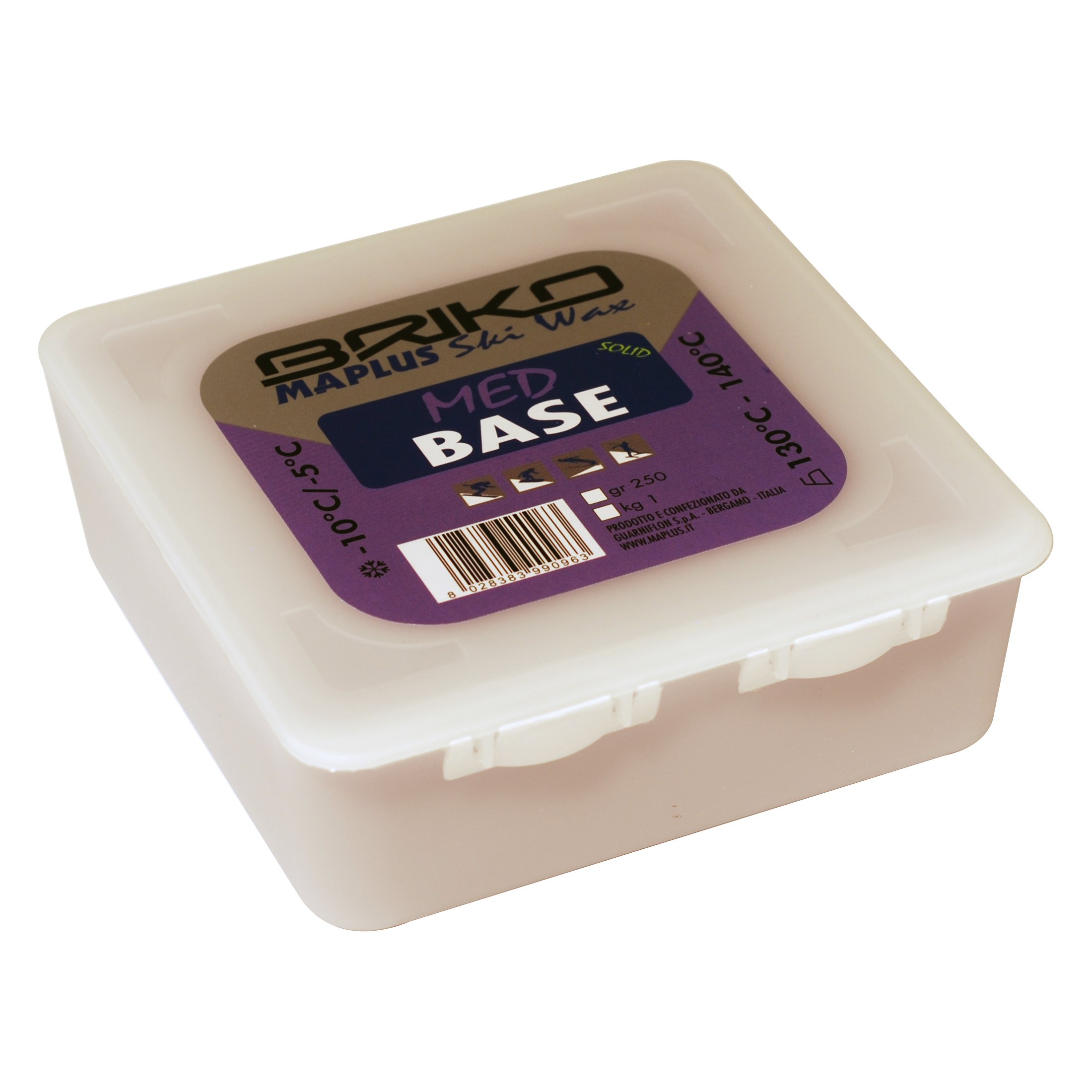 MAPLUS XLS 4.0 スキー用ワックス 50ml MAPLUS XLS 4.0 スキー用