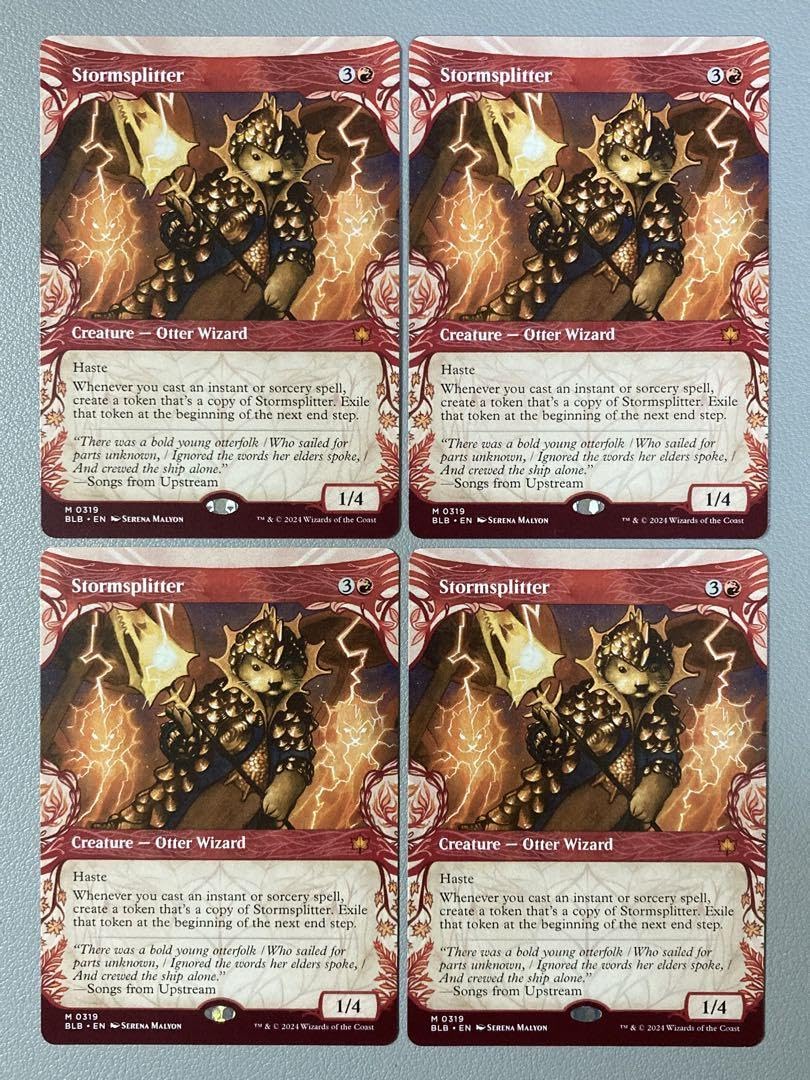 勝利の楽士 英語版 3枚 匿名配送 勝利の楽士 英語版 4枚➕匿名配送