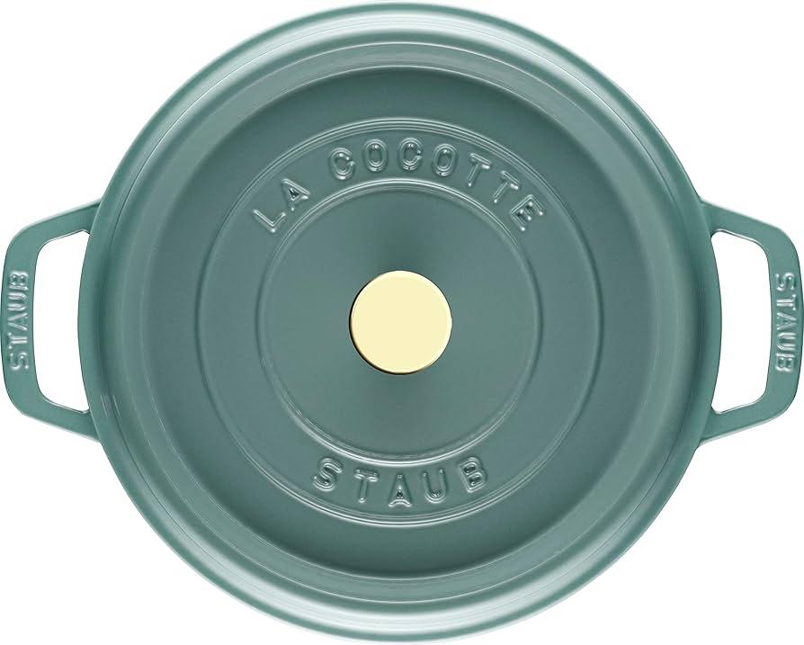 71Oz2HlRBmL._AC_UF894,