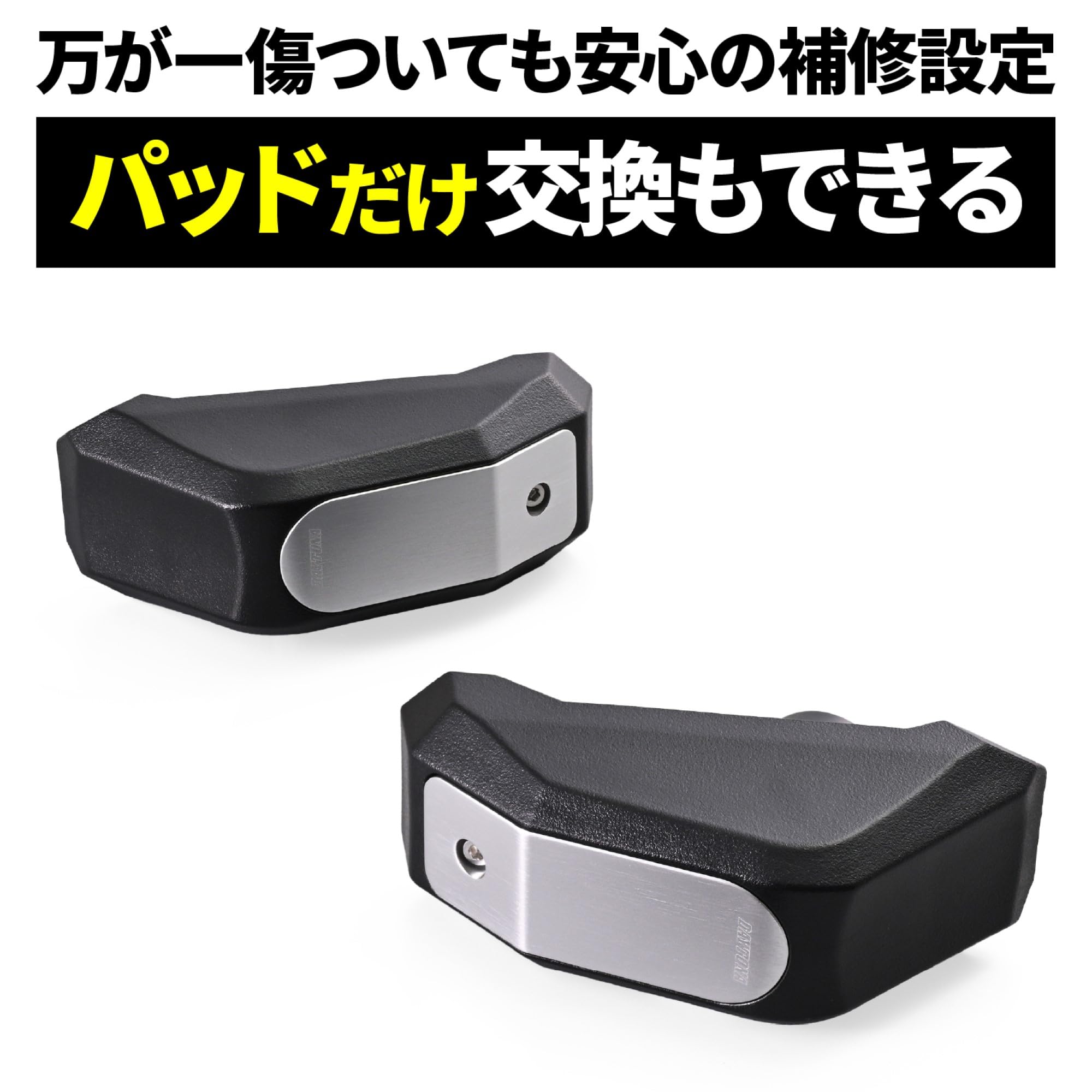 Amazon | デイトナ(Daytona) Ninja ZX-25R(21-22) ZX-4R(24-25)専用