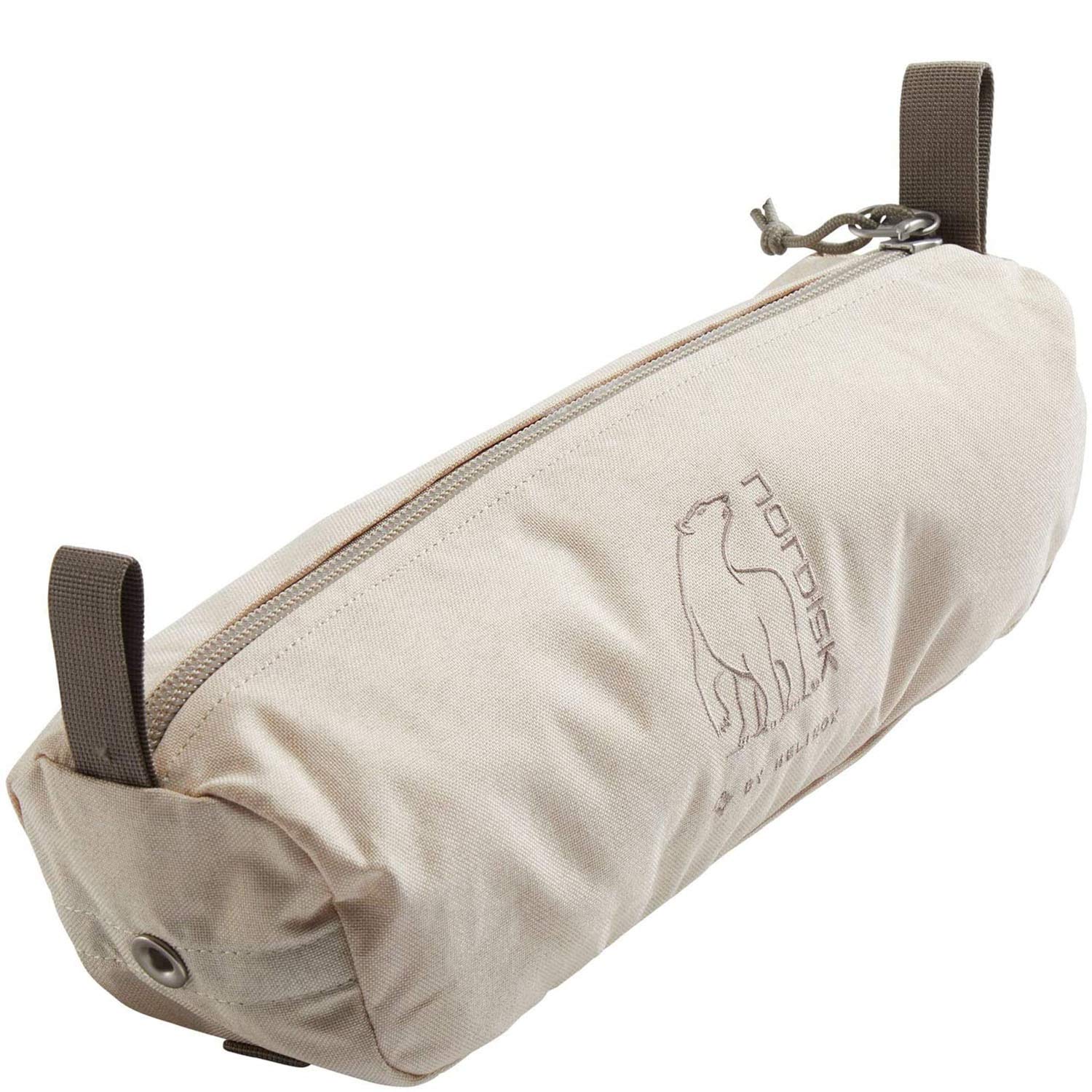 Amazon.co.jp: NORDISK(ノルディスク) アウトドア チェア Nordisk