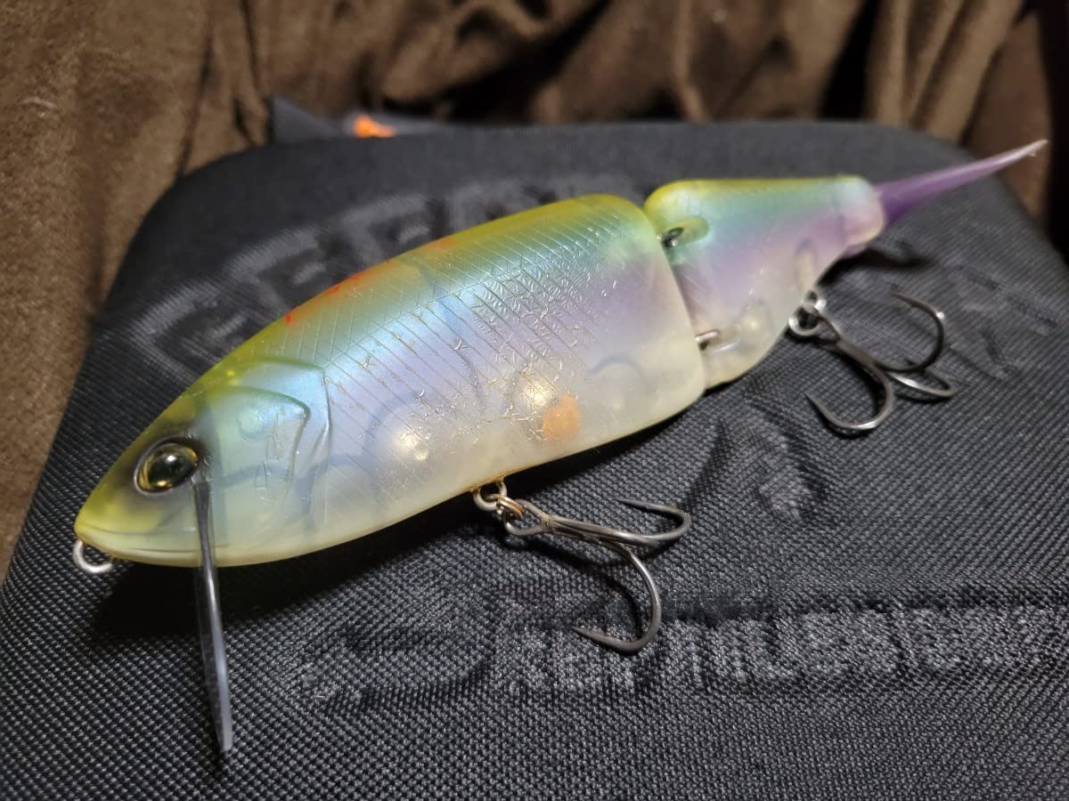 DRT タイニークラッシュ Hi ラーカー 限定カラー 新品 M