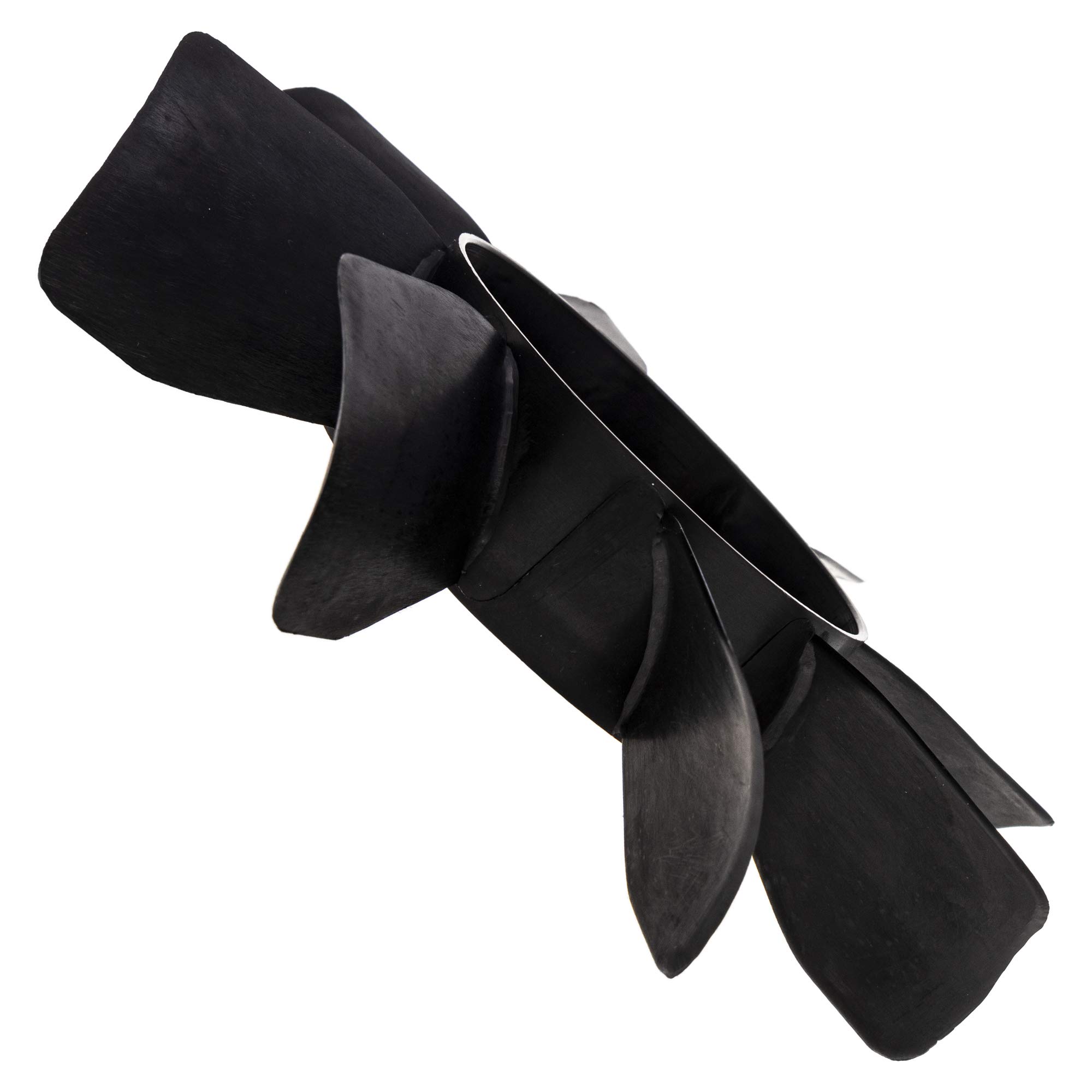 Amazon.com: Exmark 116-0233 Fan Kit Lazer Z AS E S X Z Series