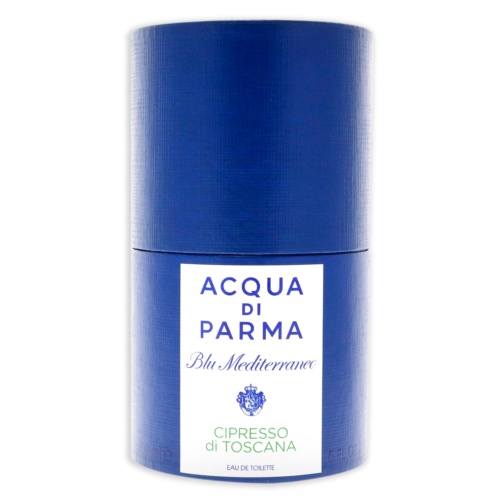 Amazon | アクアディパルマ ACQUA DI PARMA ブルー メディテラネオ