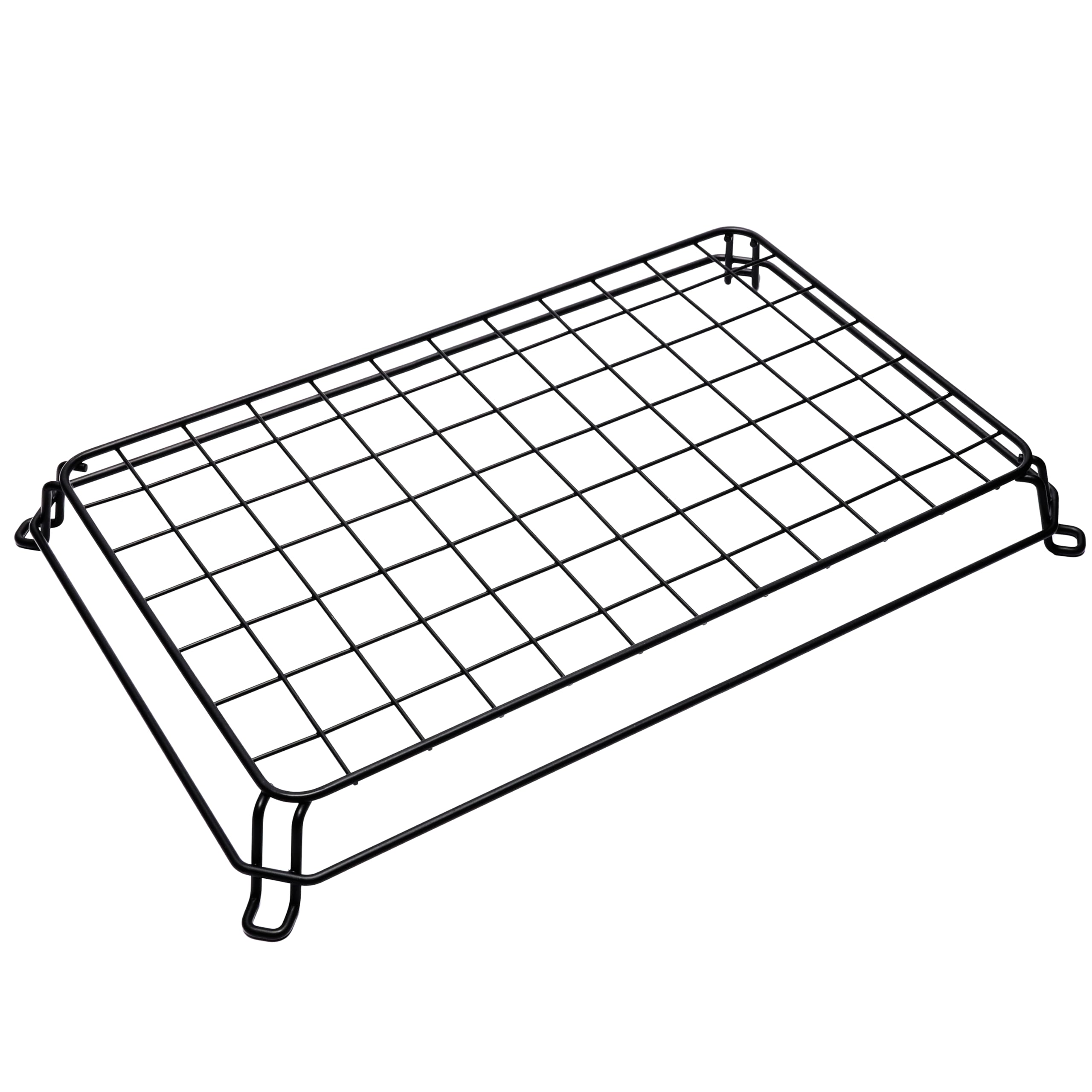 Amazon.co.jp: mumuc ガレージブランド マルチスタンド2024年改良