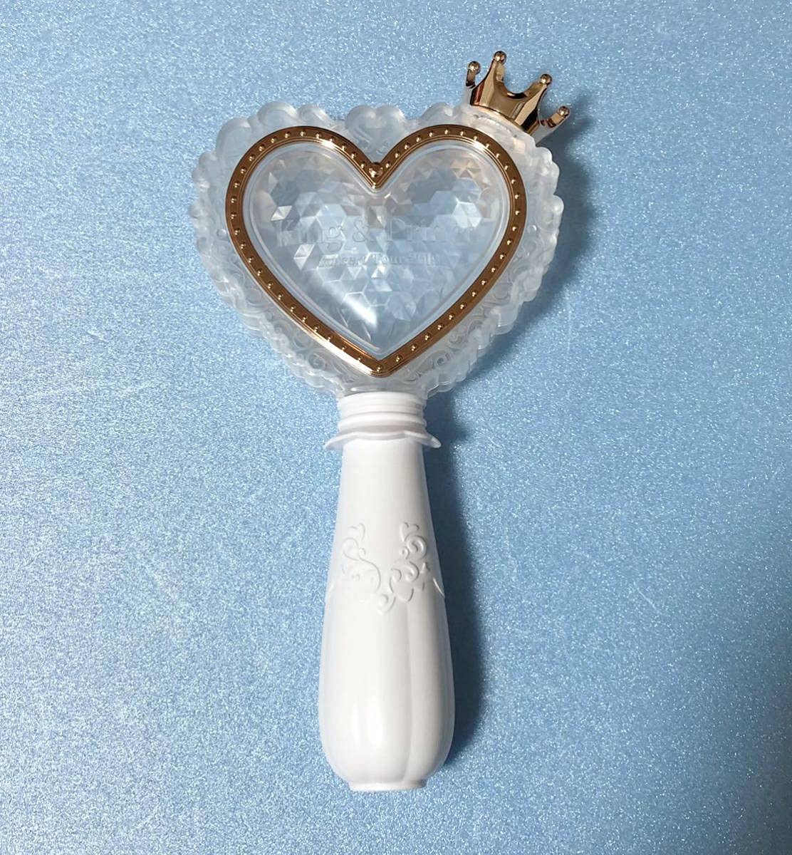 Amazon.co.jp: King&Prince キンプリ ペンライト : 産業・研究開発用品