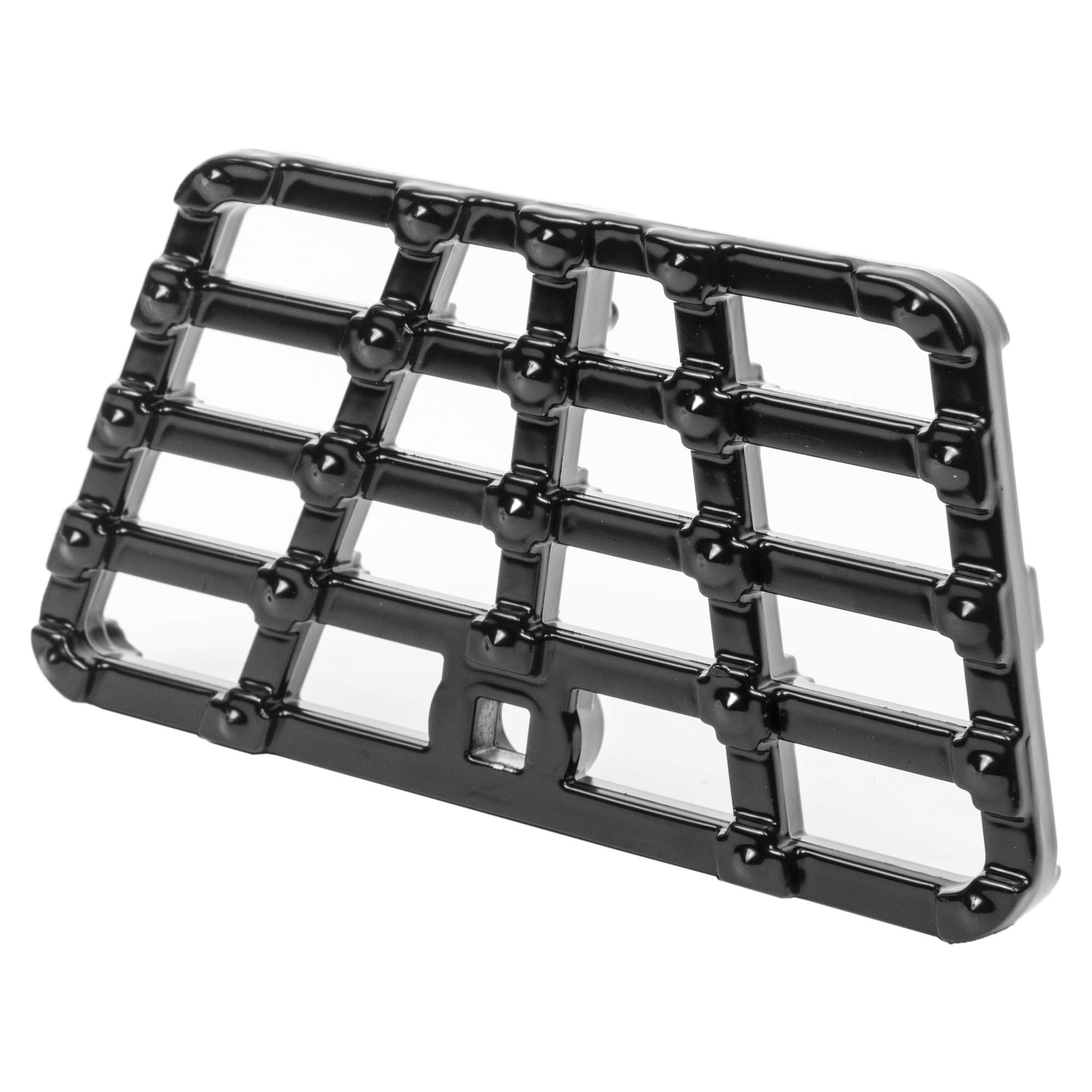 Amazon.com : Exmark 126-4781-03 Deck Step Lazer Z D Diesel Radius