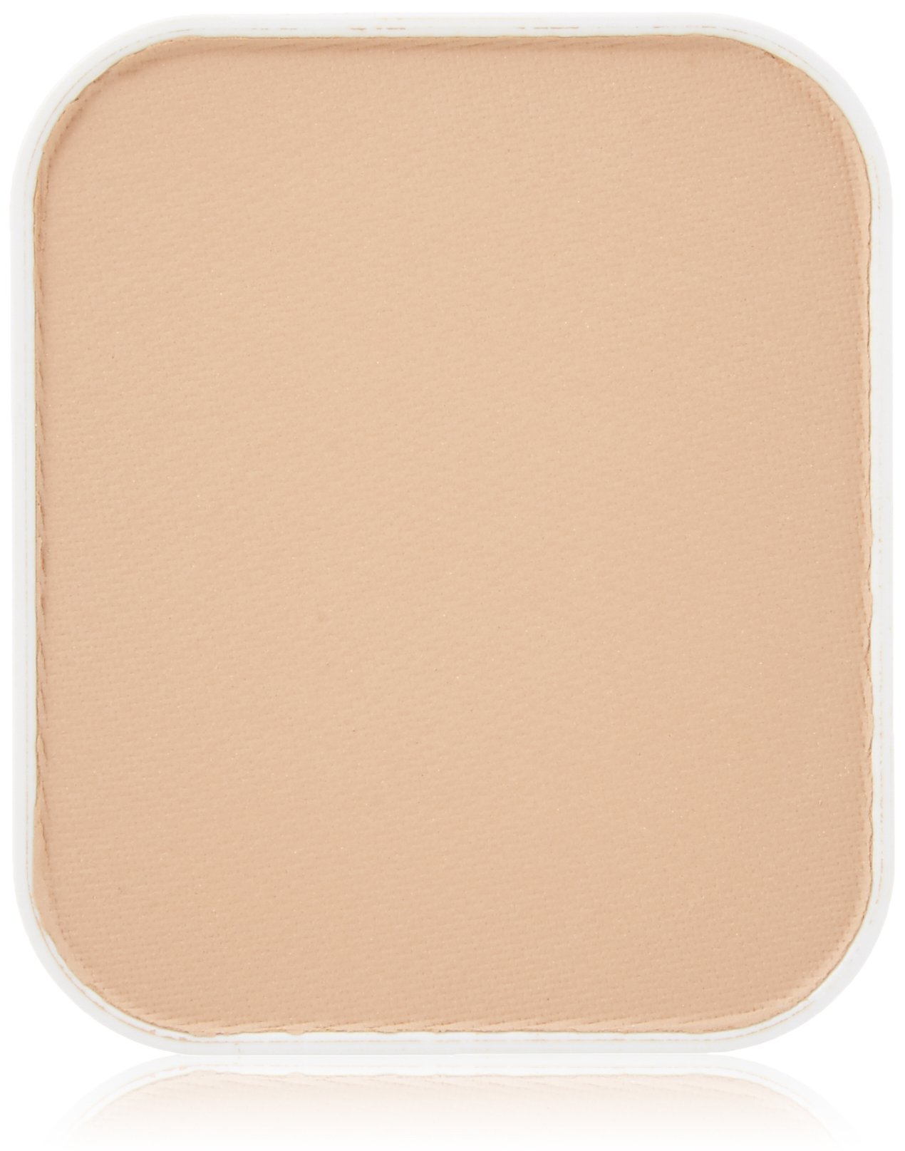 Amazon | UV WHITE(UVホワイト) ホワイトスキンパクト オークル20