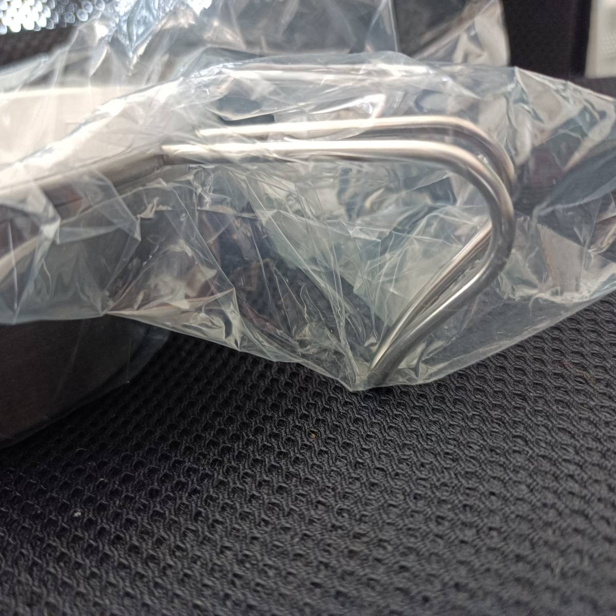 Amazon.co.jp: ゆるキャン△ 大井川鐵道限定 シェラカップ 2種セット