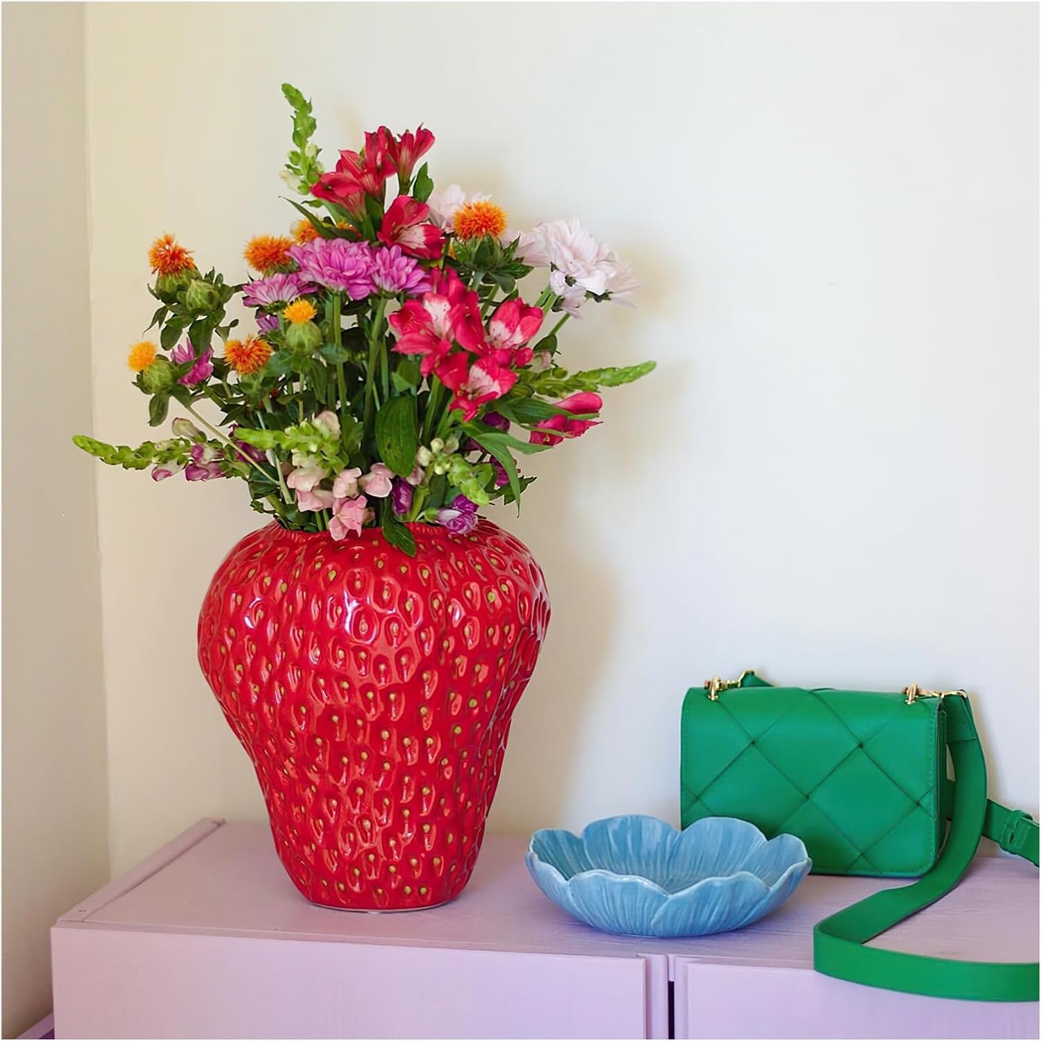 蛸壺【用途・・・置物】 ⑳＋⑳＋⑤ 蛸壺【用途・・・置物