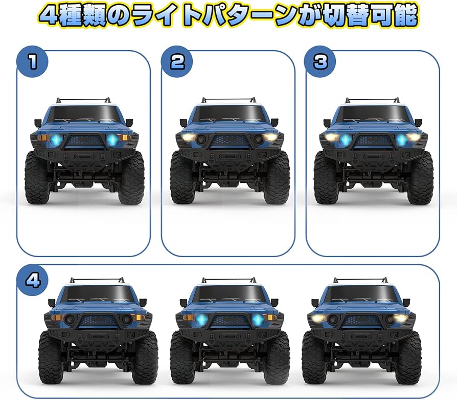 71RIuFYXfjL._AC_UF894,