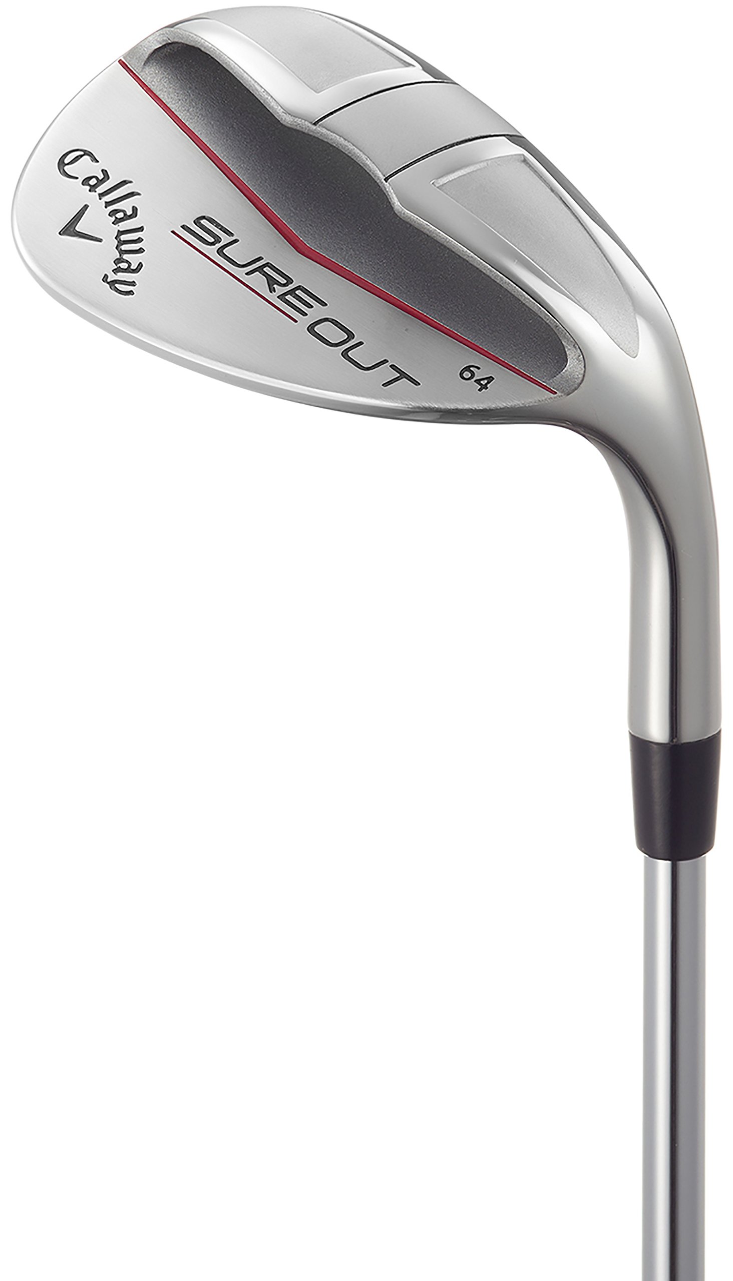 Amazon | キャロウェイ (Callaway) サンドウェッジ SURE OUT ウエッジ