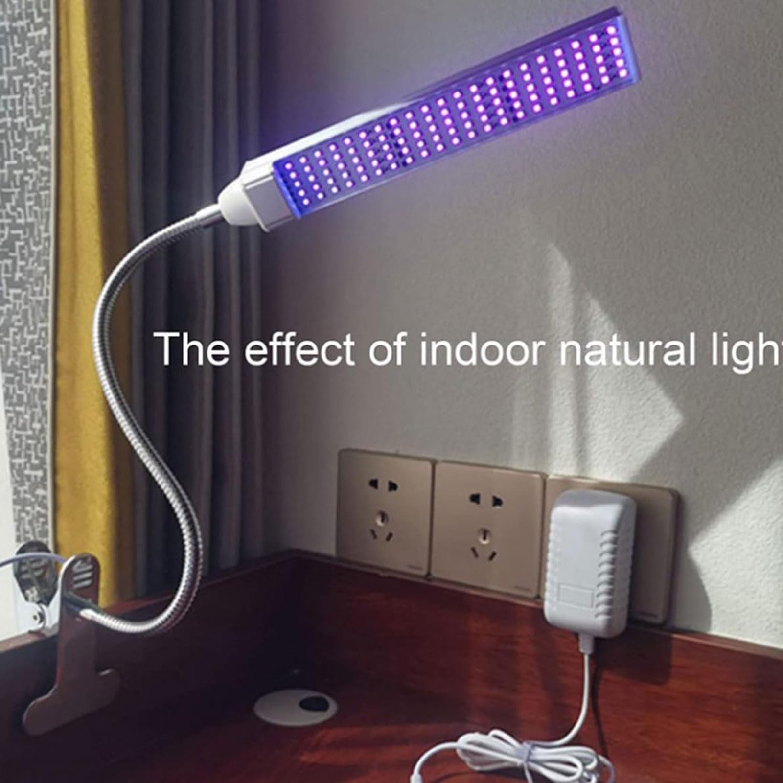 neo-6000 フィリップス タンニング ランプ 日焼けマシン neo-6000