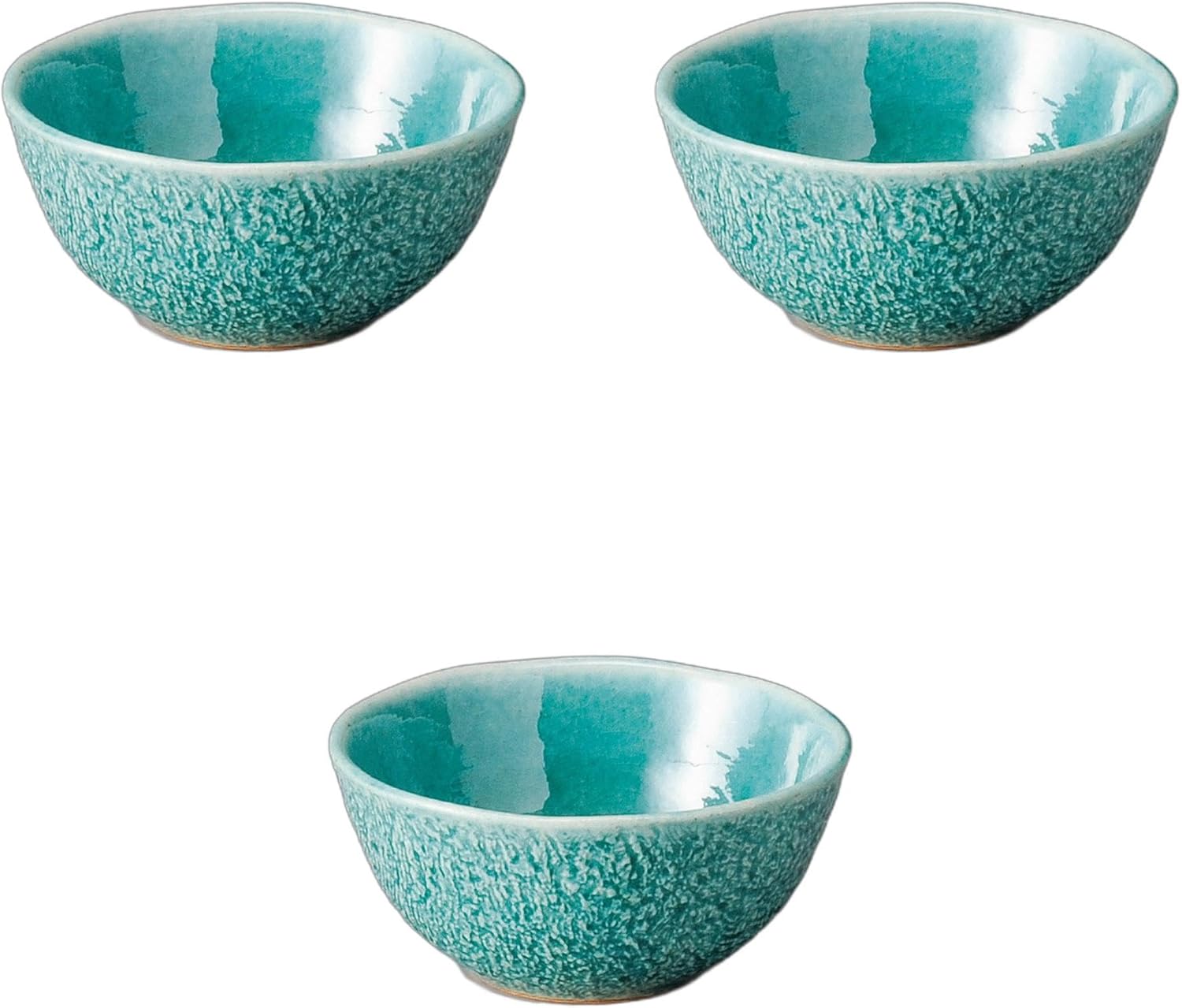 茶道具 水次、水指、2点 511Z209)*陶芸 銘々皿 五客組 茶道具セット