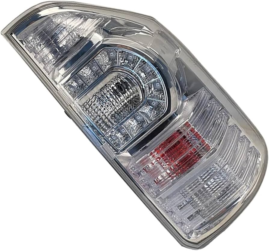 Amazon.co.jp: LED テールランプ 用ヴォクシー Zrr70 R70 2010 2011