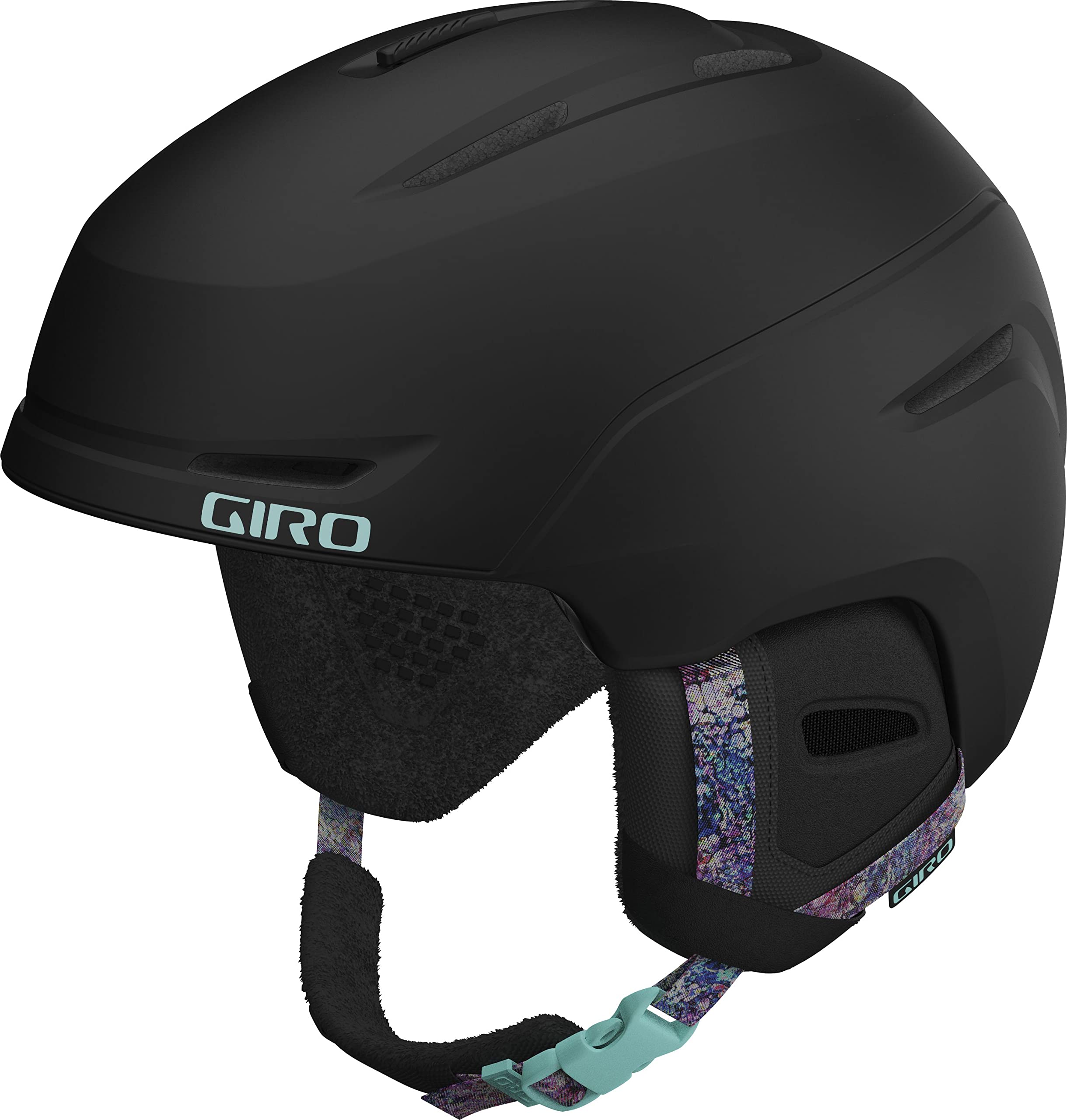 Amazon | GIRO〔ジロ スキーヘルメット〕＜2022＞AVERA MIPS/アベラ