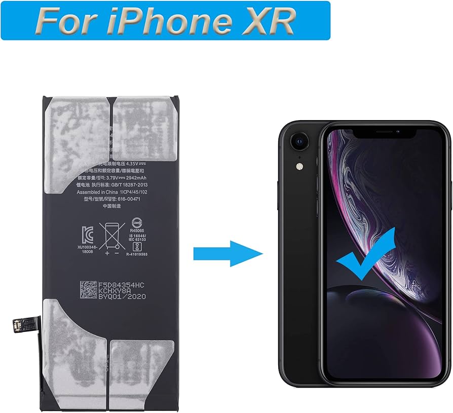 71ShCVGkarL._AC_UF894,