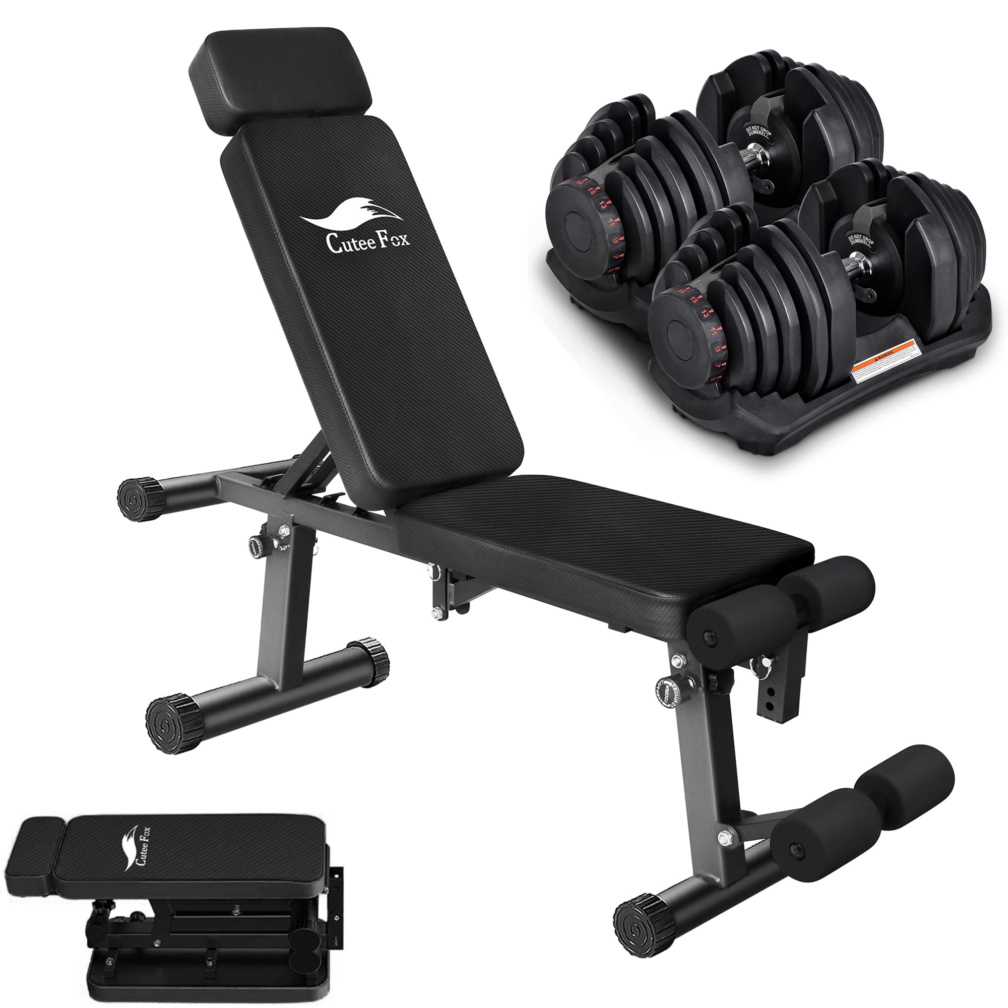 購入注意 NUTROONEトレーニングベンチ セット品 購入注意 NUTROONE