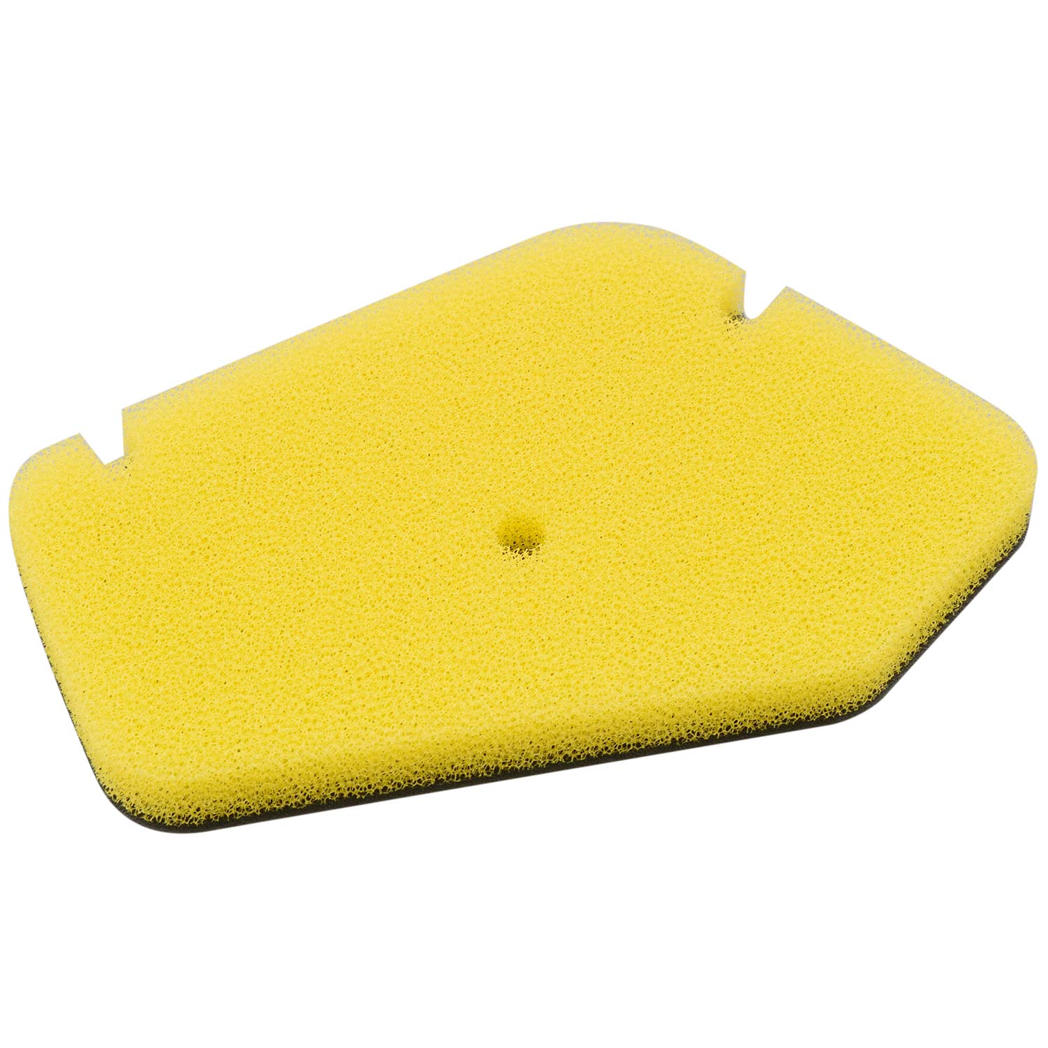 Amazon | デイトナ(Daytona) バイク用 エアフィルター ライブDIO/ZX/J