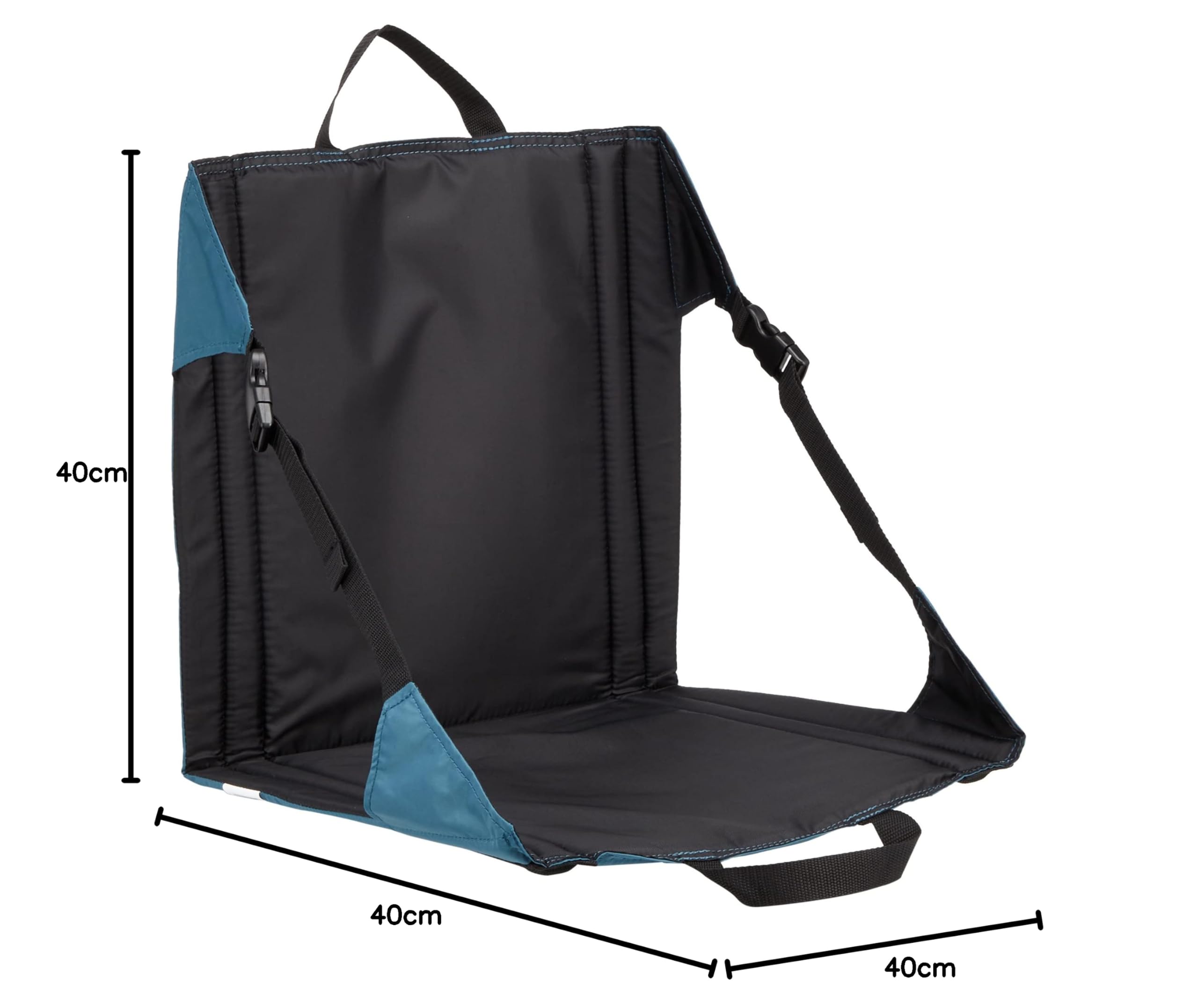 Amazon.co.jp: クレイジークリーク(CRAZY CREEK) ザチェア2.0