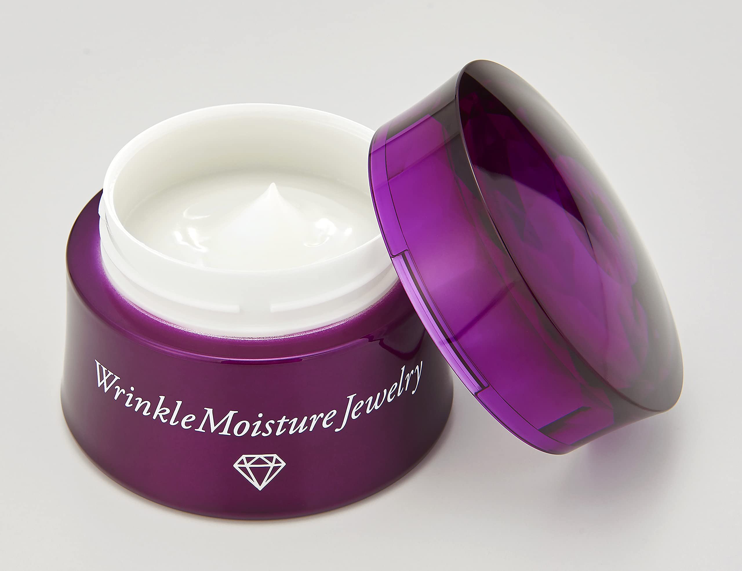 Amazon.co.jp: チェンジ カオリホワイト リンクルモイスチャー