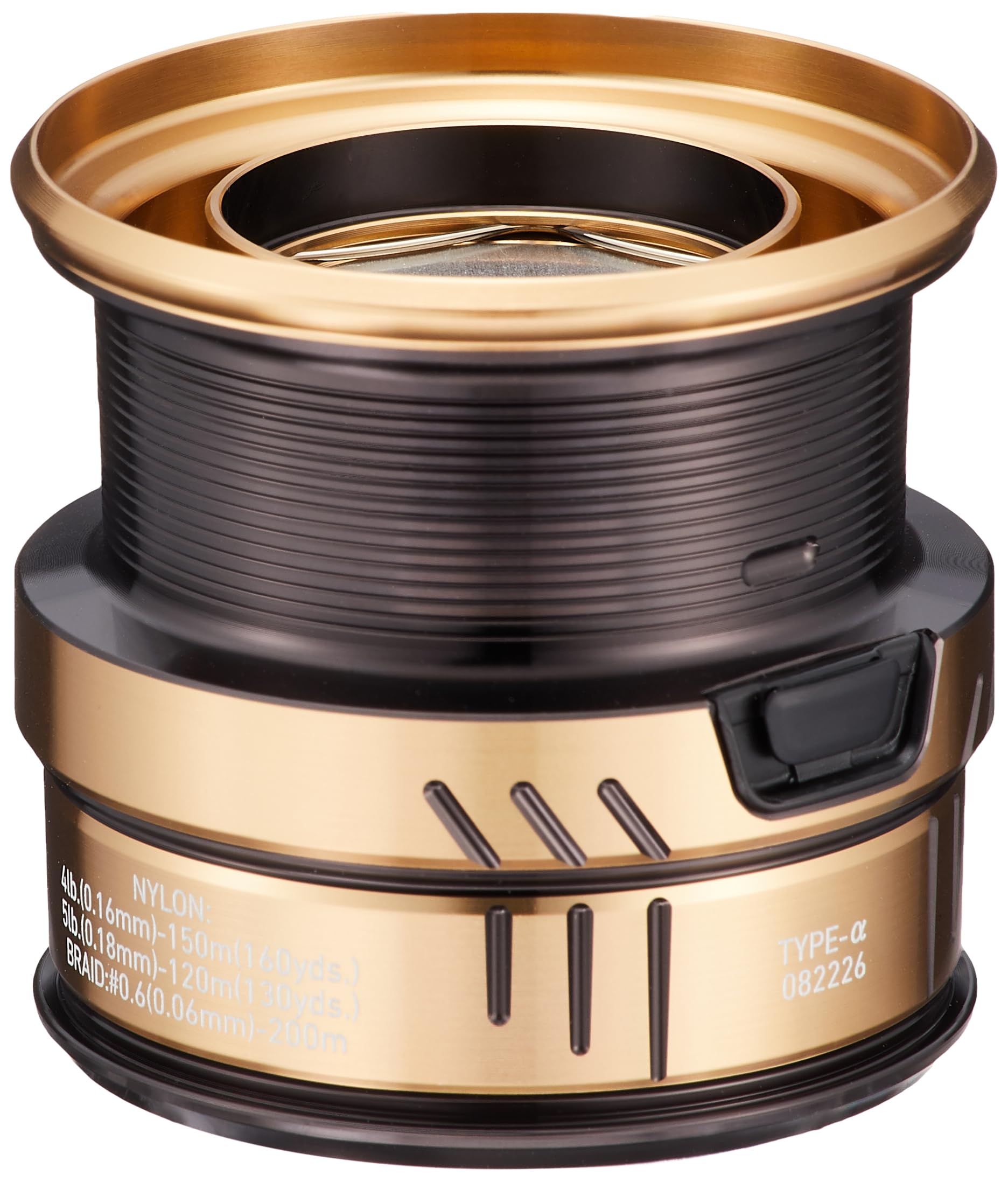 Amazon | ダイワslpワークス(Daiwa Slp Works) SLPW LT タイプ-α