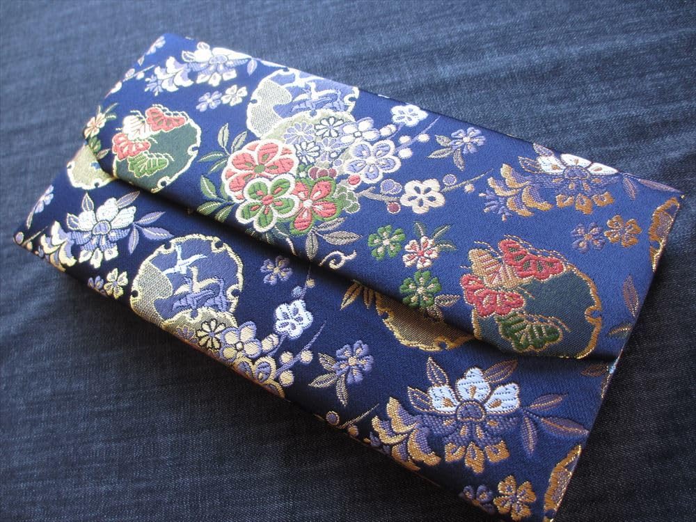 津軽三味線 民謡 撥 バチ ケース 3点セット 津軽三味線 民謡 撥 バチ