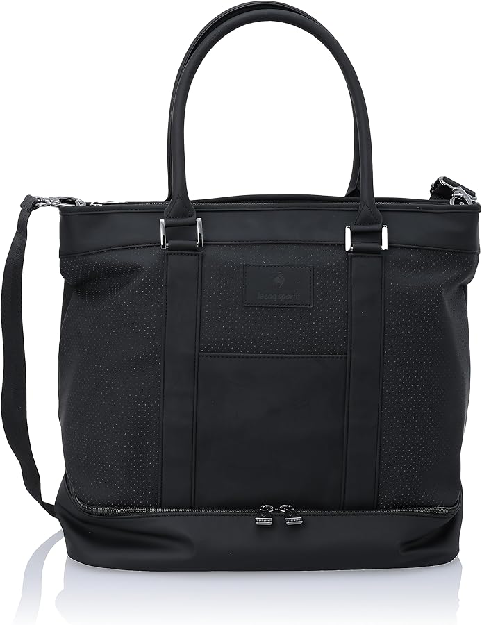 Amazon.co.jp: QQBWJA02_BK00_F : ファッション