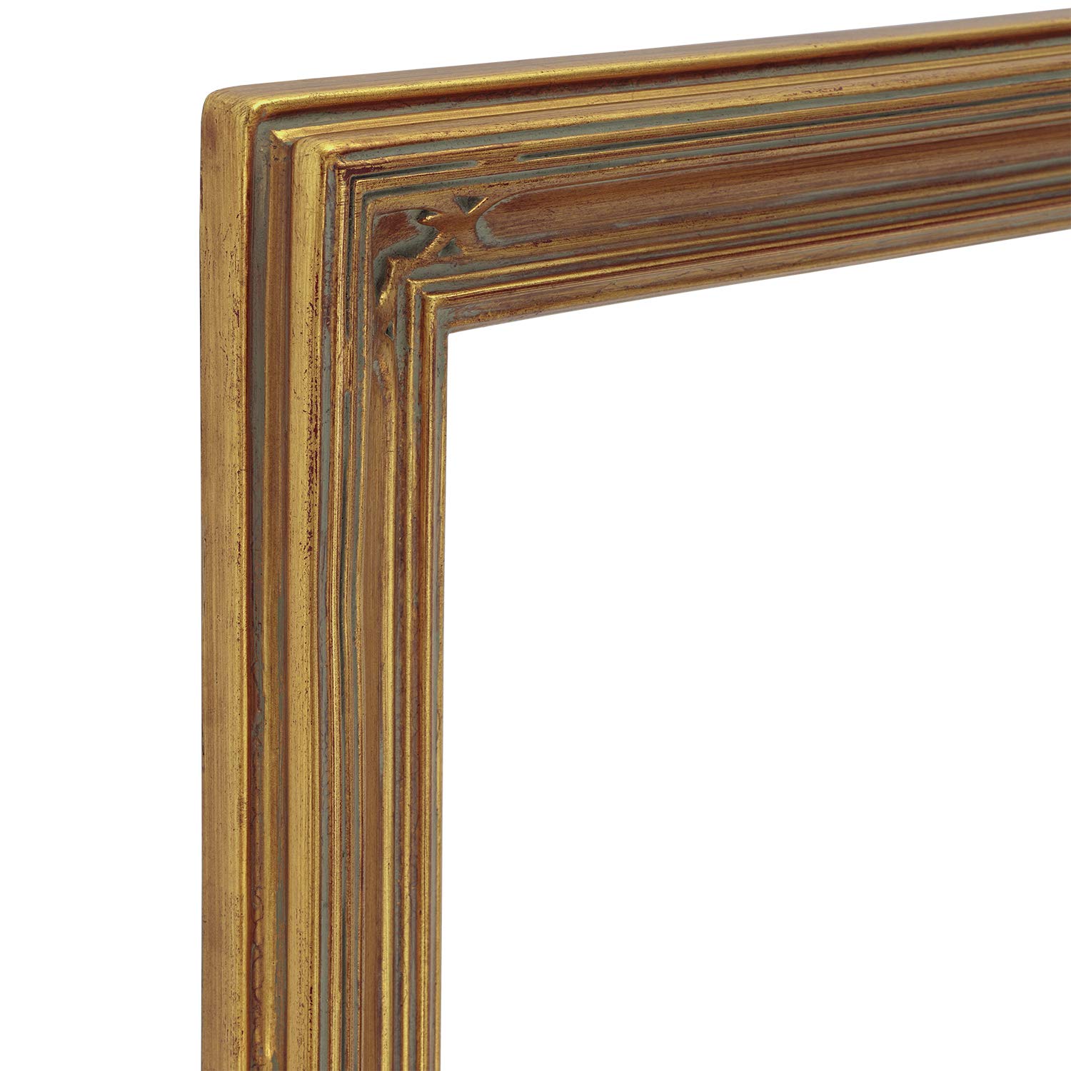 Amazon.com - Creative Mark Museum Collection Gothic Ornate Picture