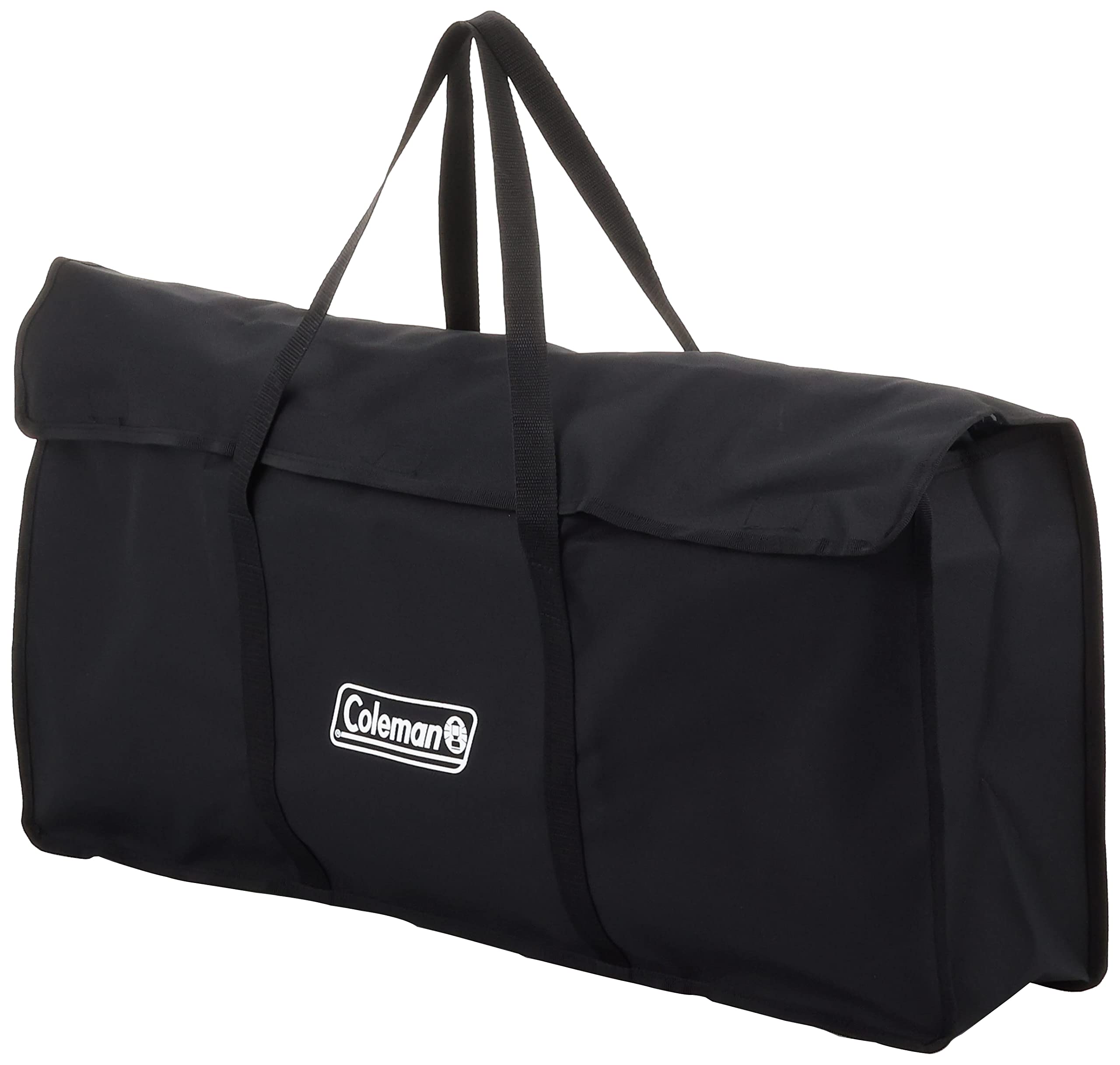 Amazon | Coleman(コールマン) 収納ケース グリルキャリーケース プロ