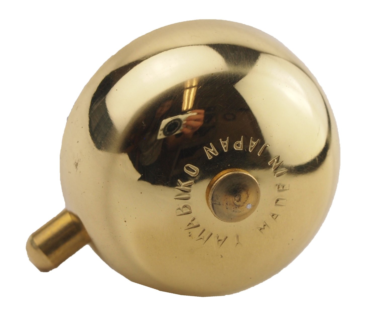 Amazon | 扇工業 SOUND RUNNER やまびこベル・Aヘッド専用 OH-2200H