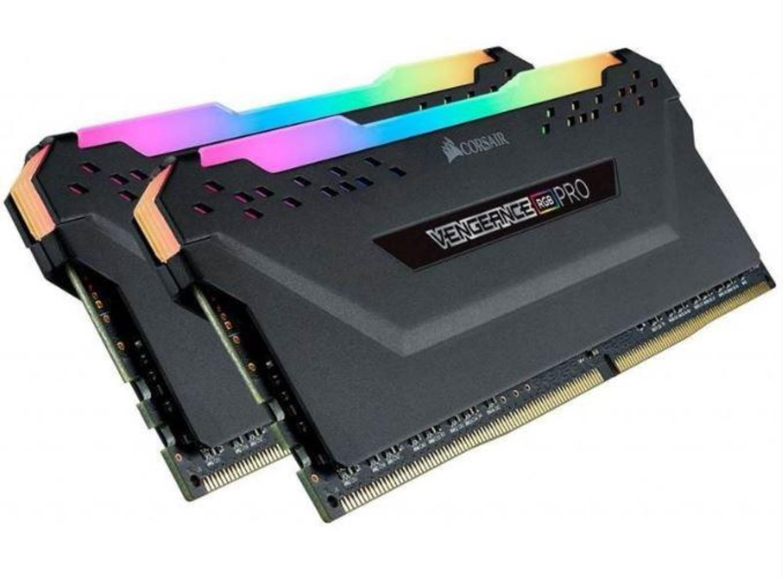 Amazon.co.jp: CORSAIR DDR4-3200MHz デスクトップPC用 メモリ