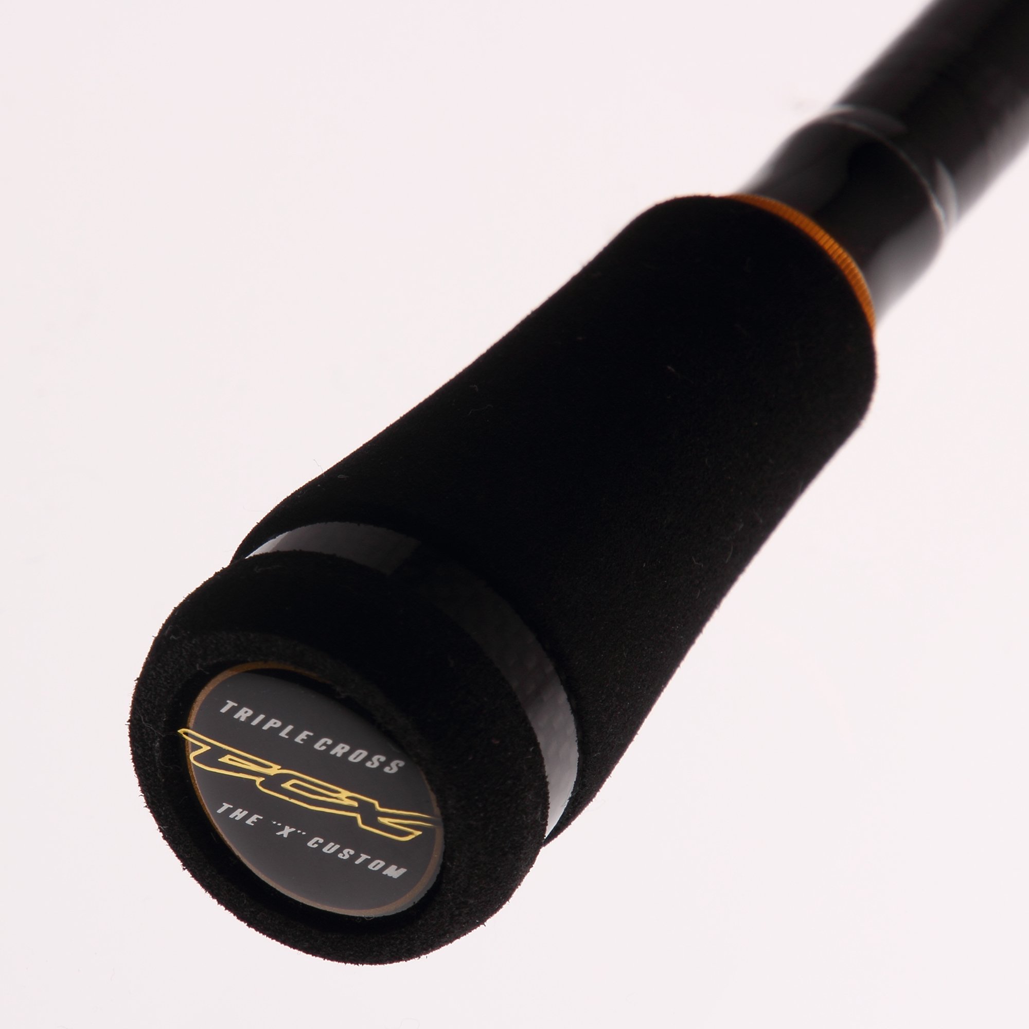 Amazon | Major Craft(メジャークラフト) メバリングロッド スピニング