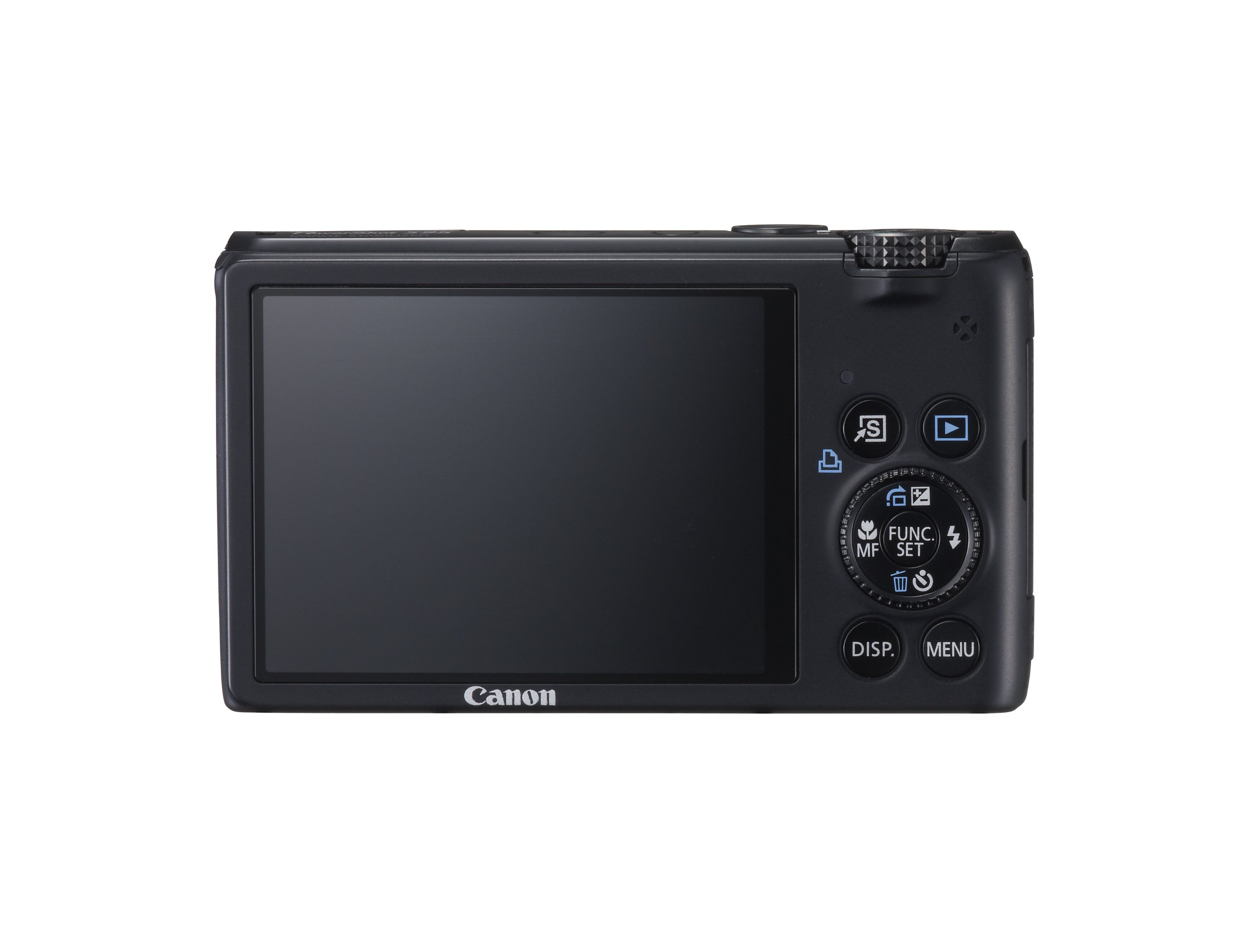 Amazon.co.jp: Canon Powershot S95 PSS95 Digital Camera, 10 Million