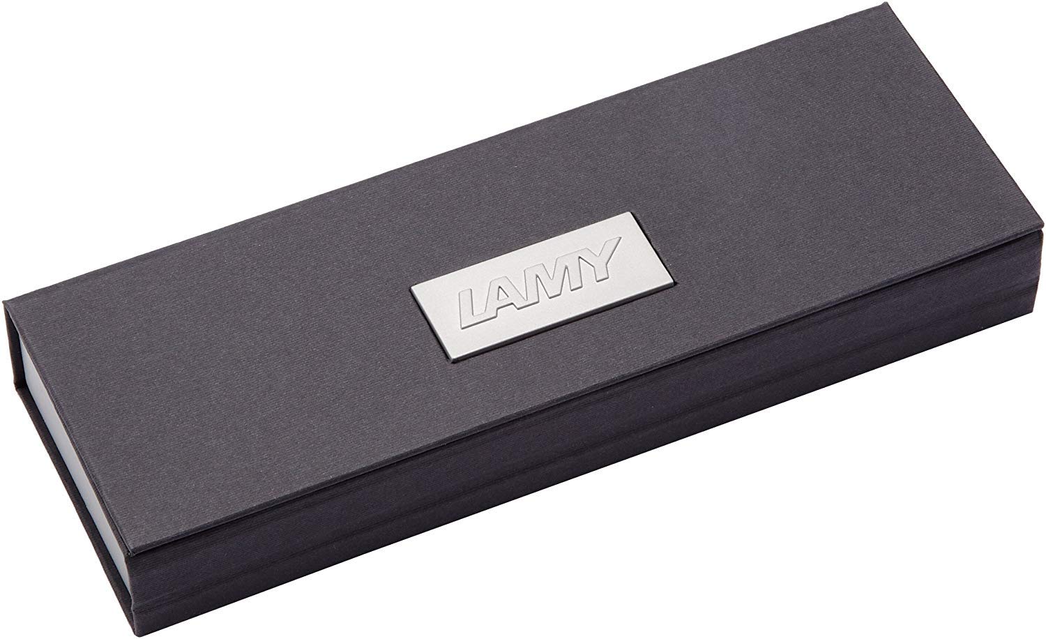 Amazon | LAMY ラミー studio Lx ステュディオ ルクス ローラー
