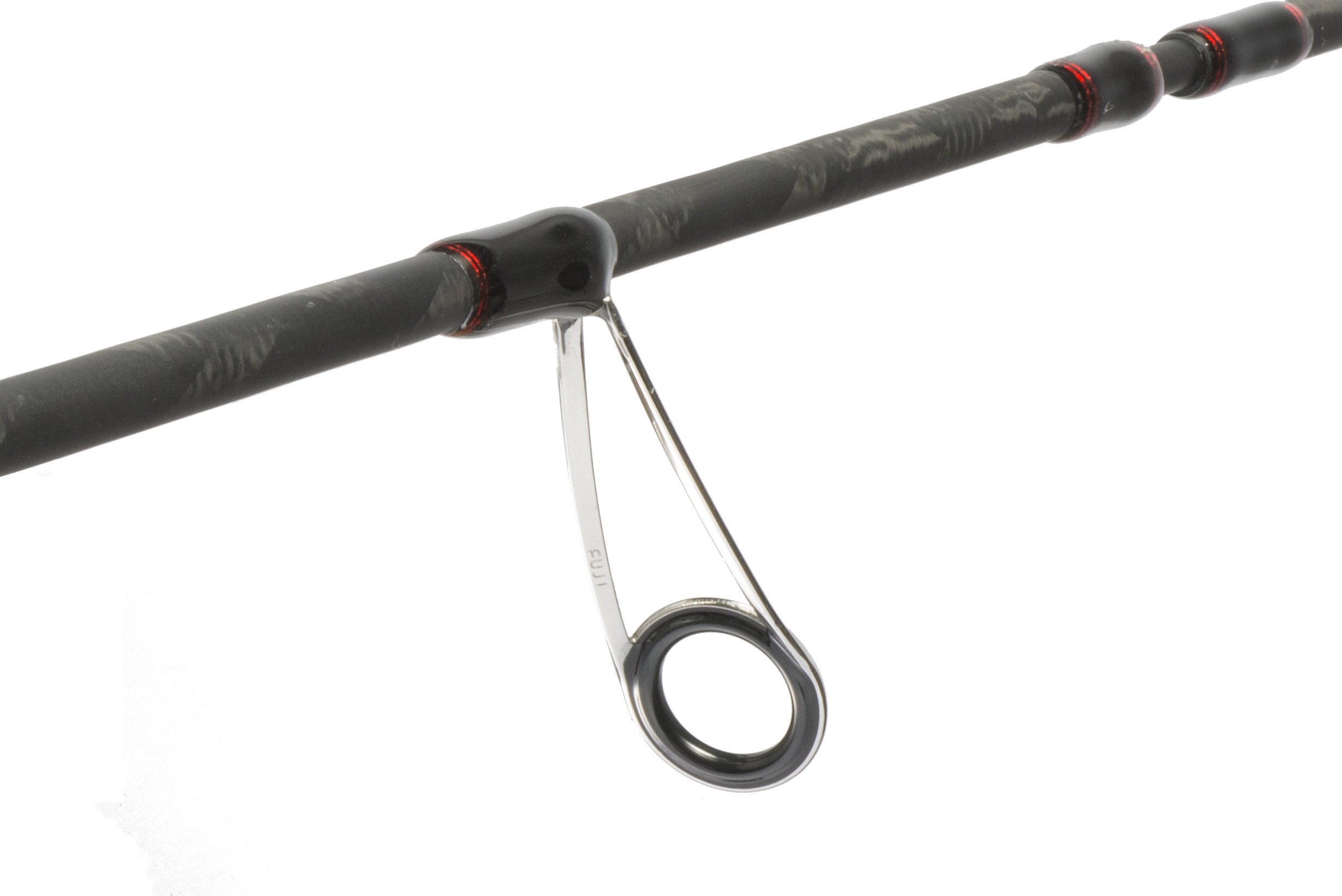 Amazon | AbuGarcia (アブガルシア) ソルティースタイル アジング