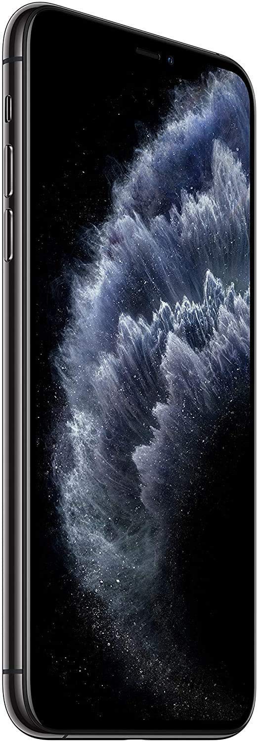 Amazon | 【整備済み品】 Apple iPhone 11 Pro Max 256GB スペース
