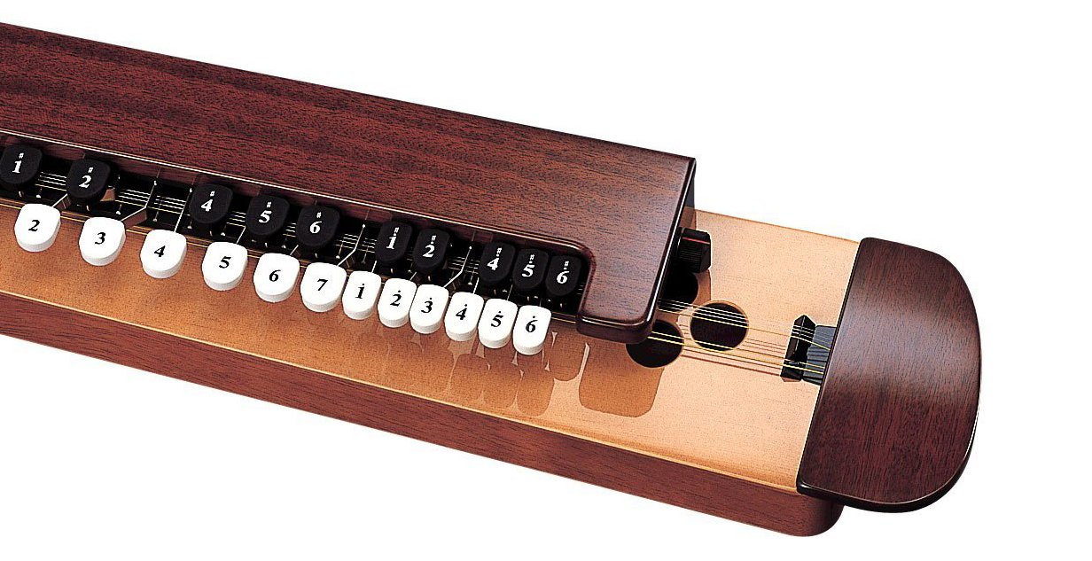 Amazon | ヤマハ YAMAHA 大正琴 TH-15E | 大正琴 | 楽器・音響機器