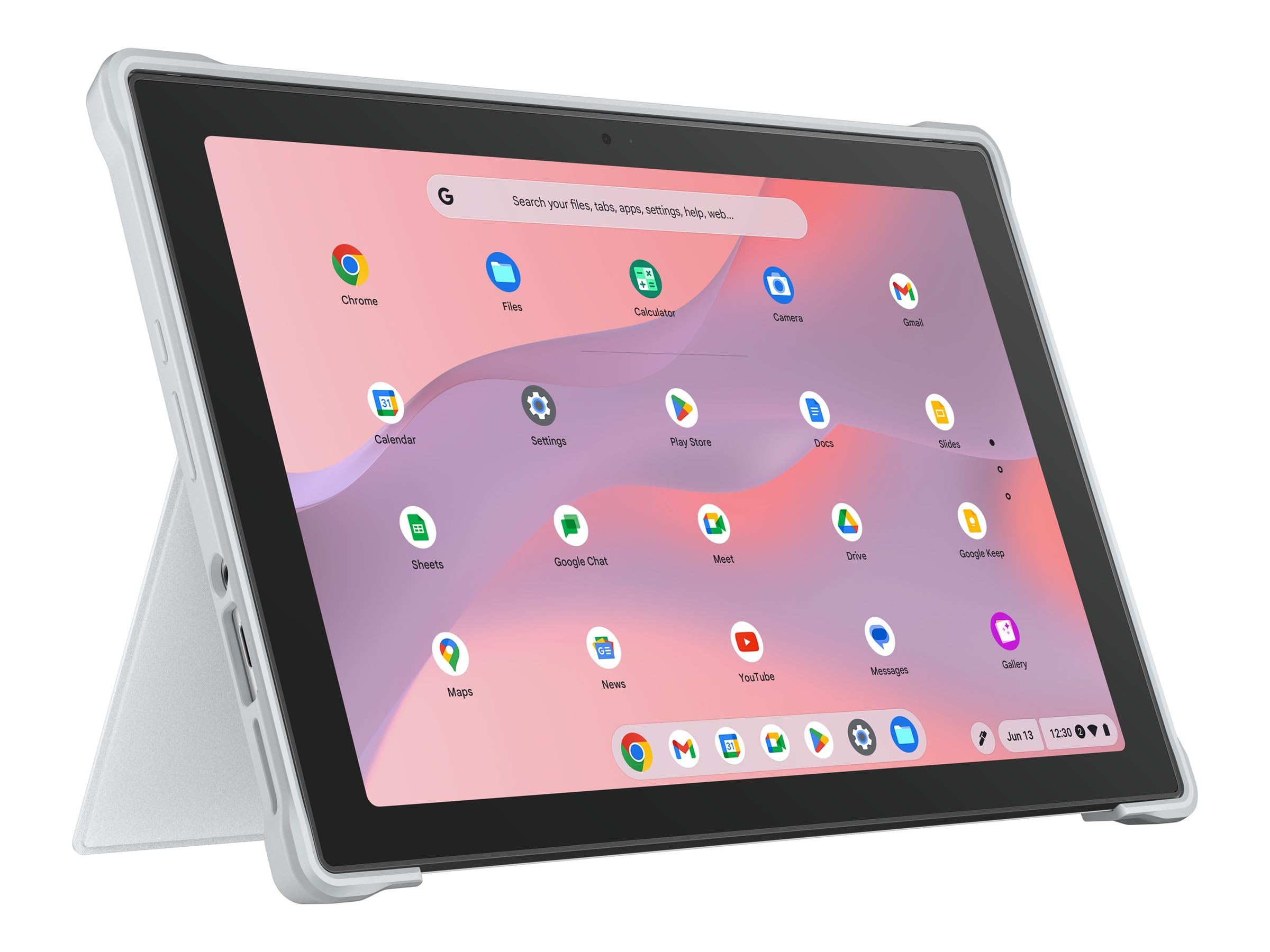 ASUS クロームブック 4GB/64GB CM3001DM2 Amazon.com: ASUS Chromebook