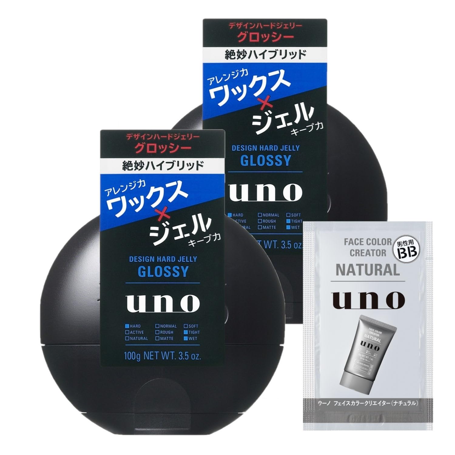 Amazon.co.jp: 【Amazon.co.jp限定】【まとめ買い】uno(ウーノ