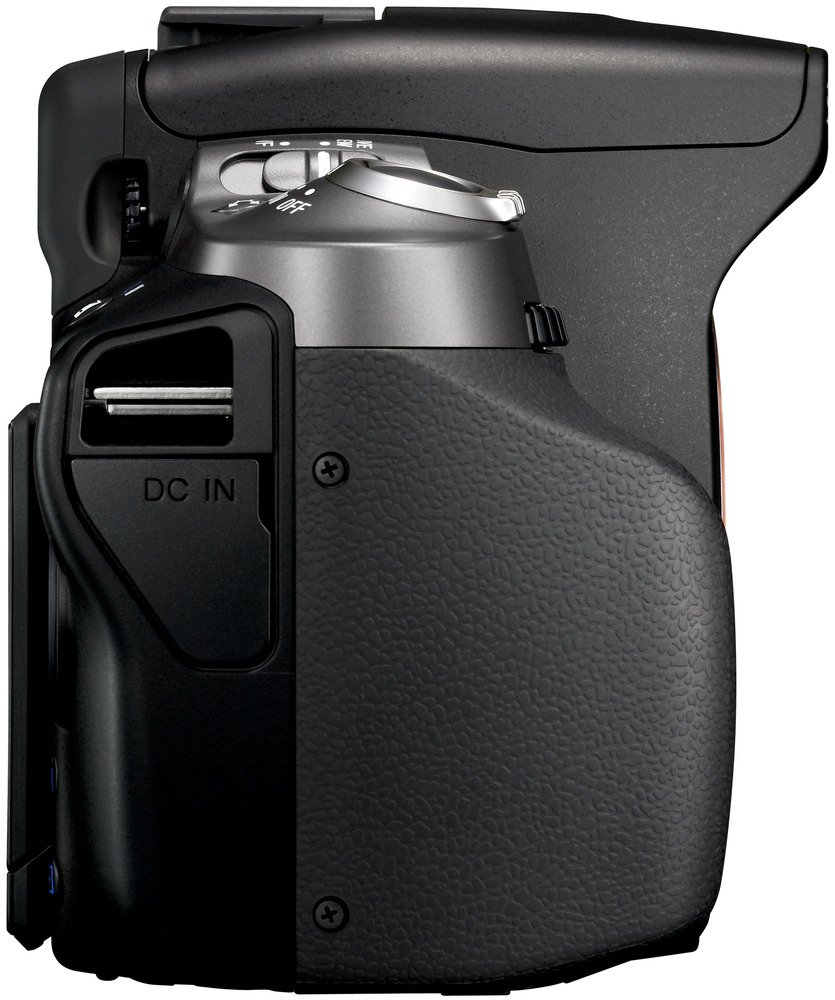 Amazon | SONY デジタル一眼レフカメラ α380 (本体単品) ブラック