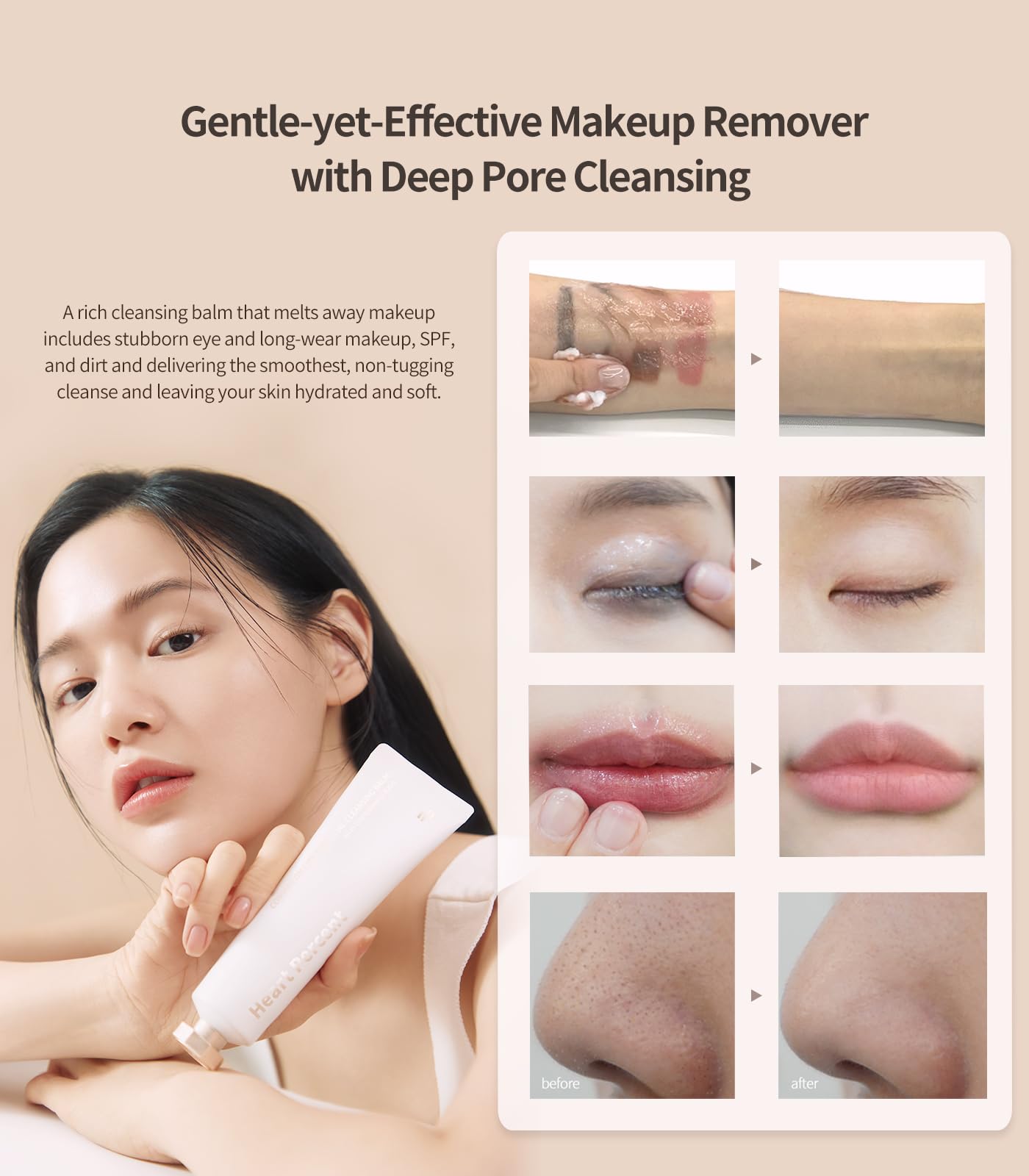 Amazon | ハートパーセント(Heart Percent) コンマス オン ライフ