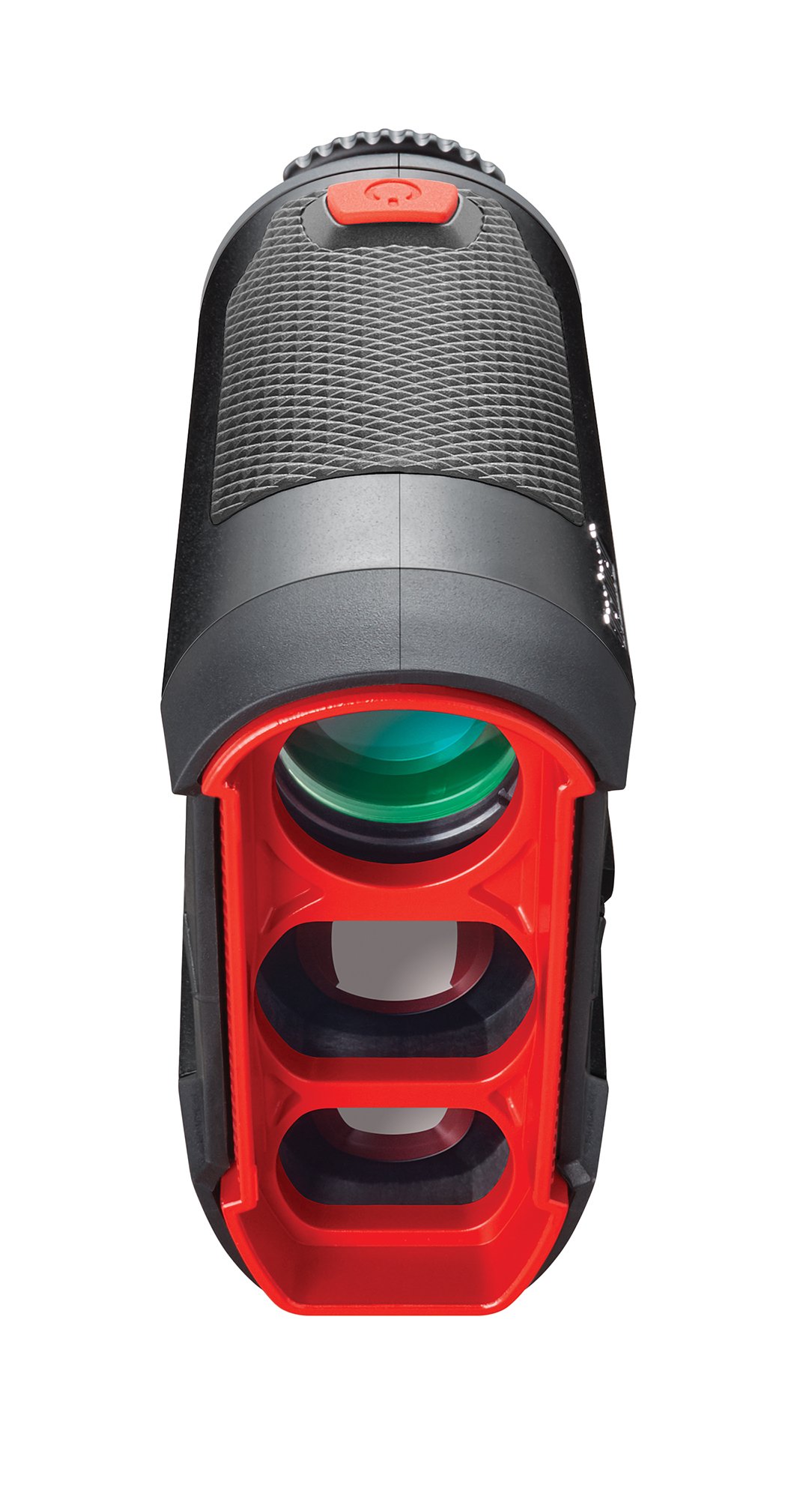 Amazon.co.jp: Bushnell(ブッシュネル) V4 距離測定器 ピンシーカー