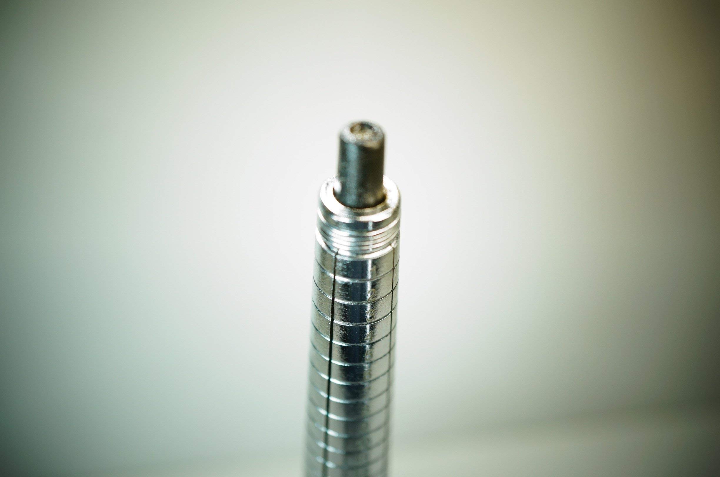 Amazon | PKL-Factory リングストレッチャー サイズ の 拡大 縮小