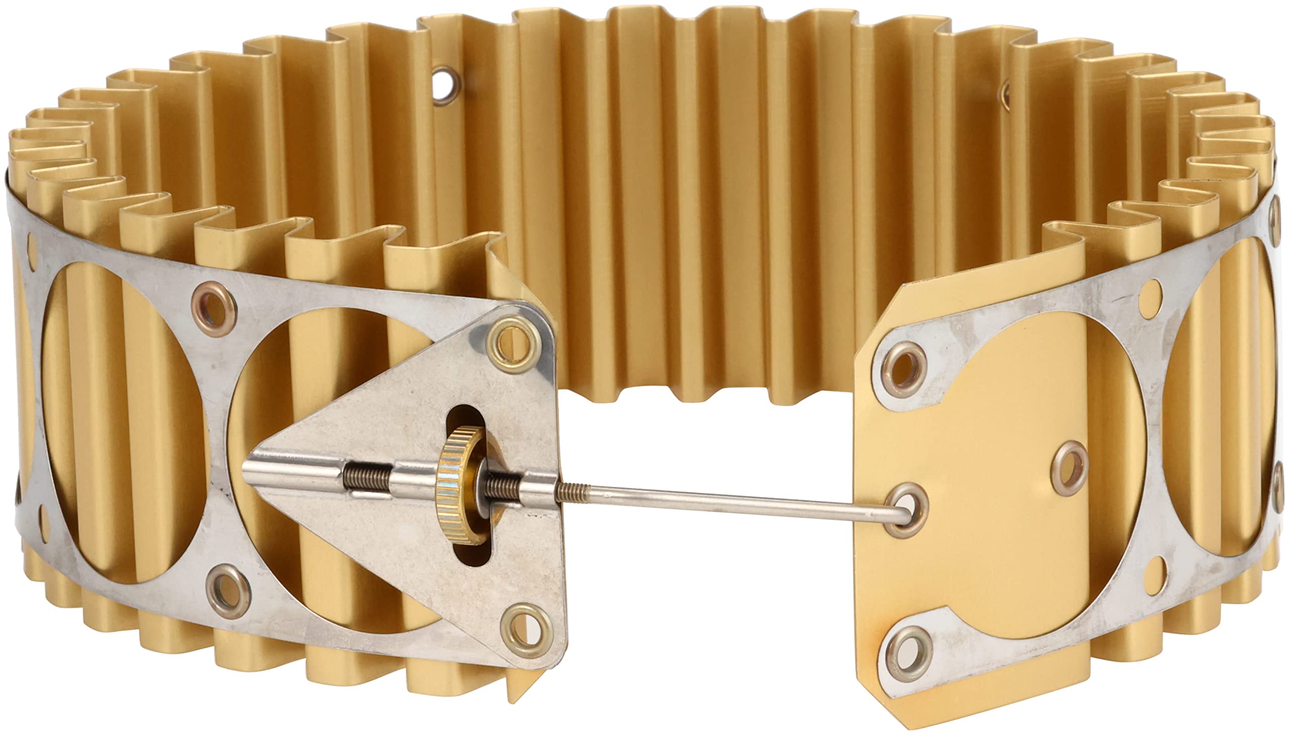 Amazon | MSR アウトドア ヒート・エクスチェンジャー 【日本正規品