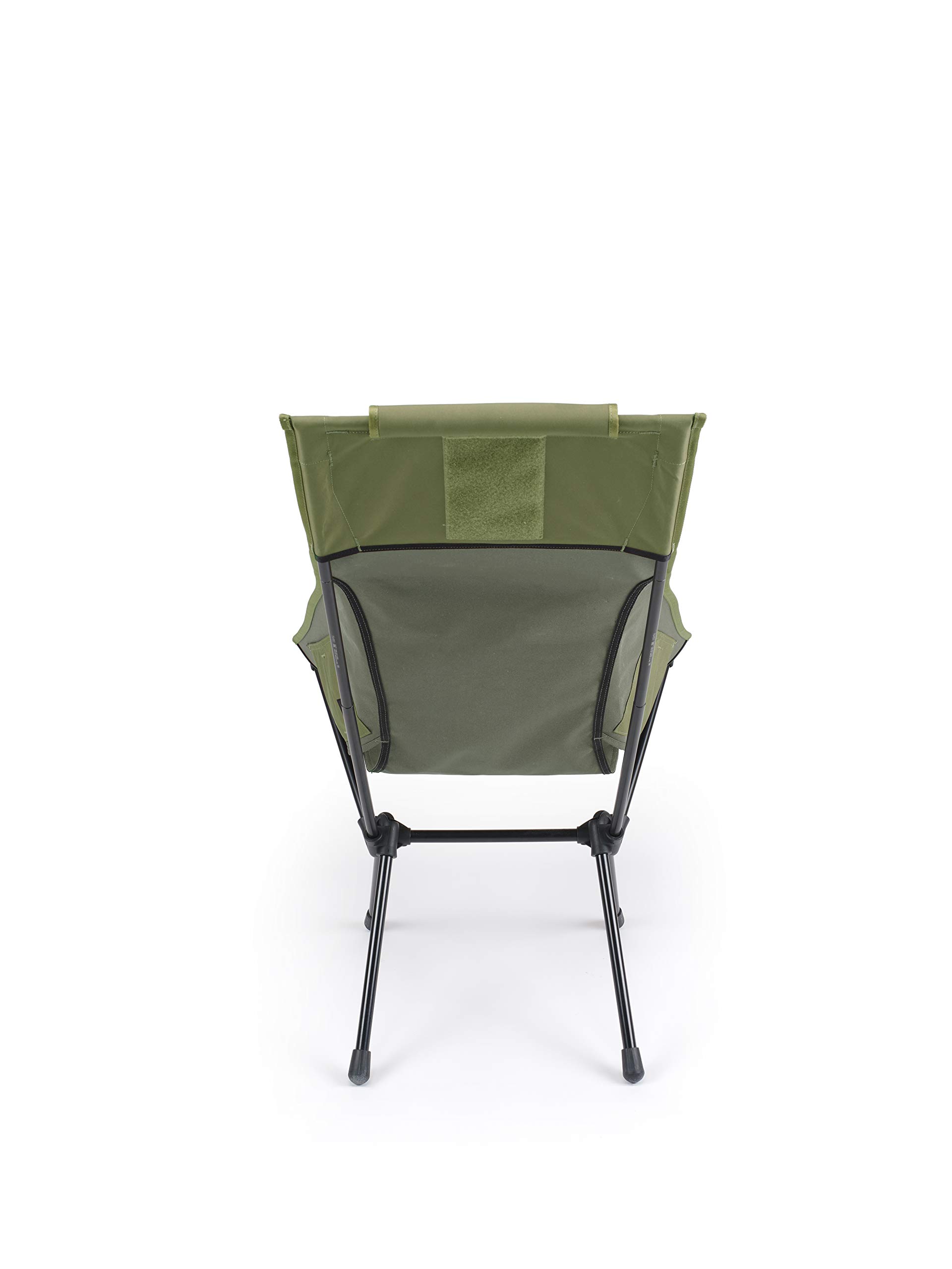 Amazon.co.jp: Helinox(ヘリノックス) タクティカルサンセットチェア