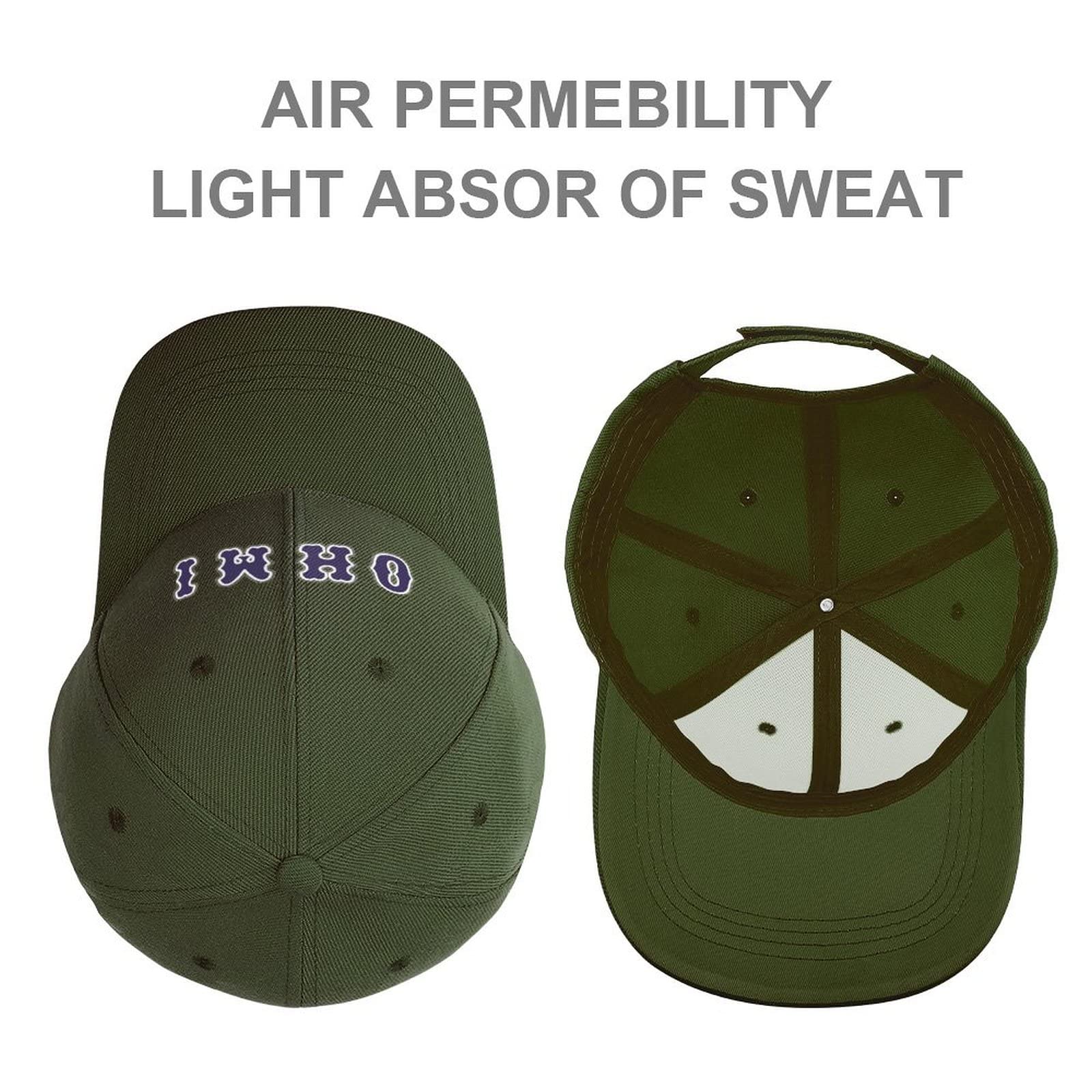 近江高校 硬式野球部 甲子園試合用 キャップ 超激レア 公式通販 近江高校