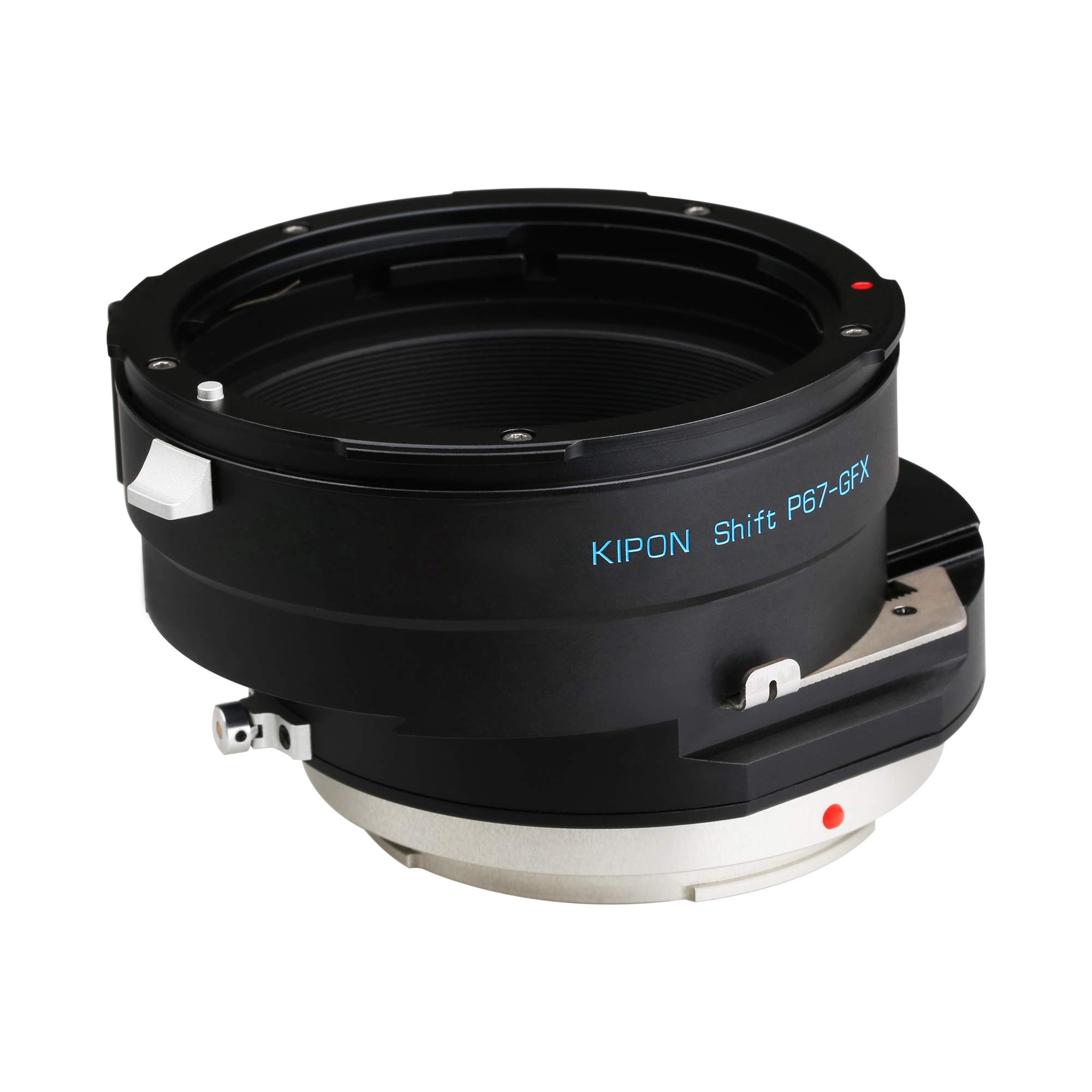 PENTAX67 SMC TAKUMAR105mm f2.4 gfxアダプター PENTAX67 SMC